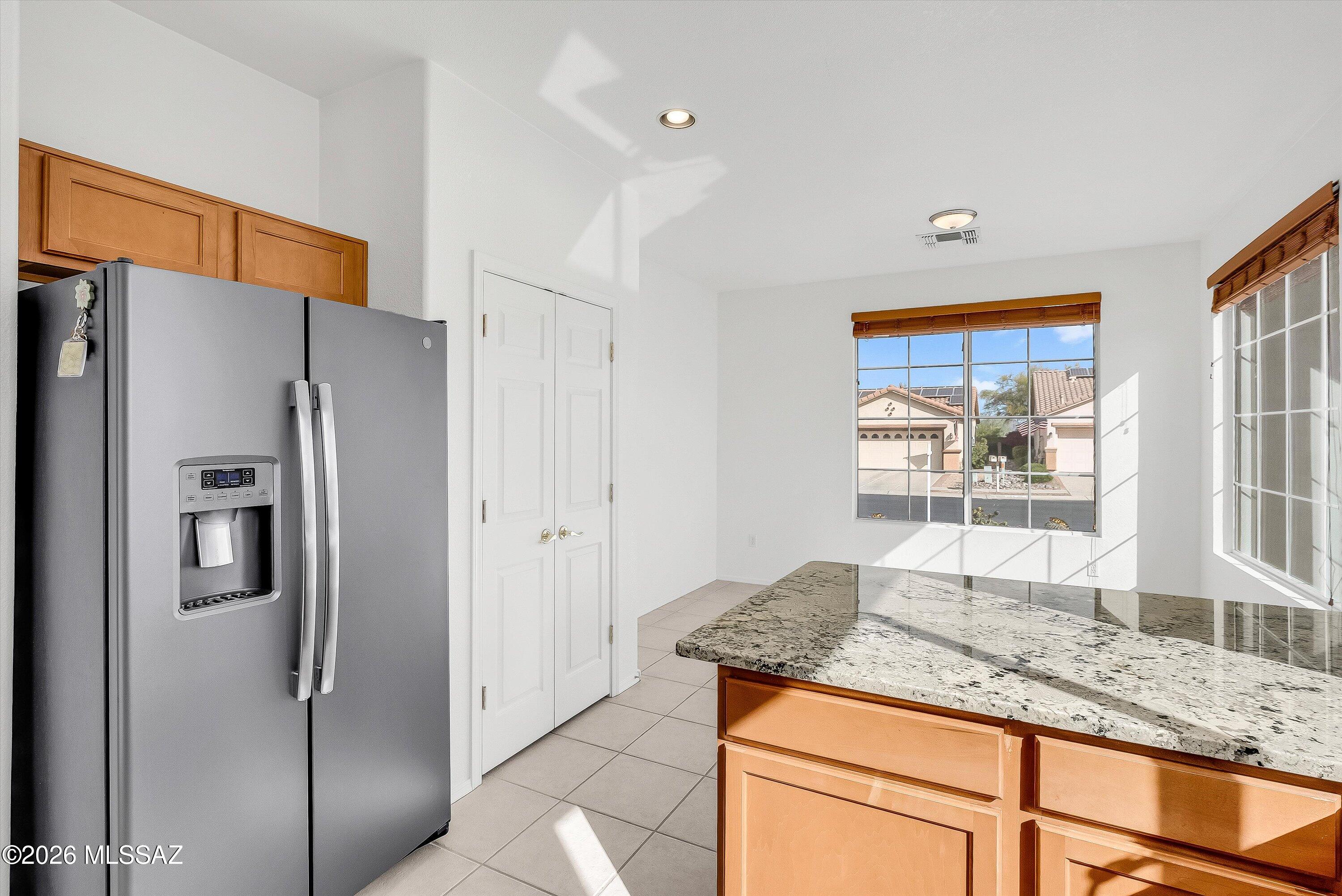 Continental Ranch Sunflower Phase V (557-729) - Residential