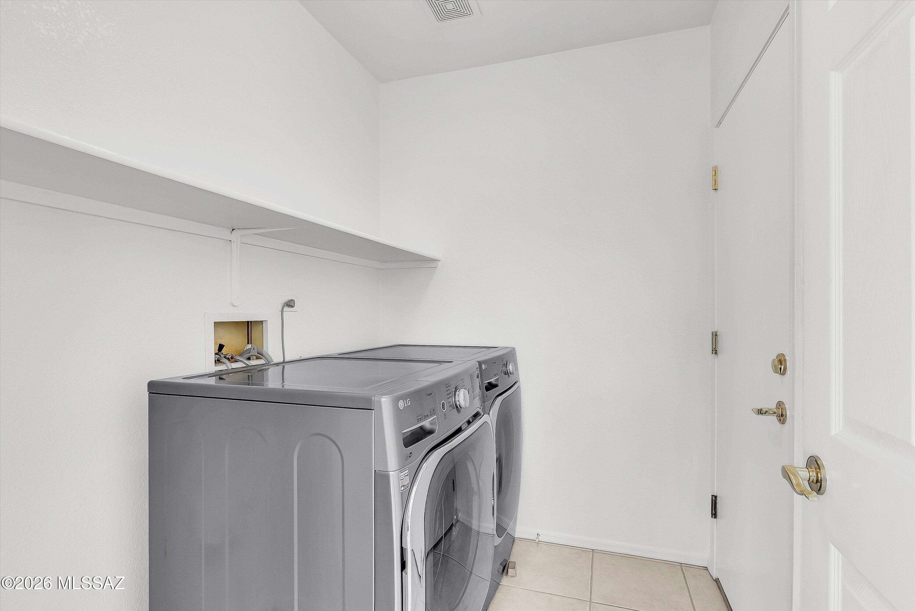 Continental Ranch Sunflower Phase V (557-729) - Residential