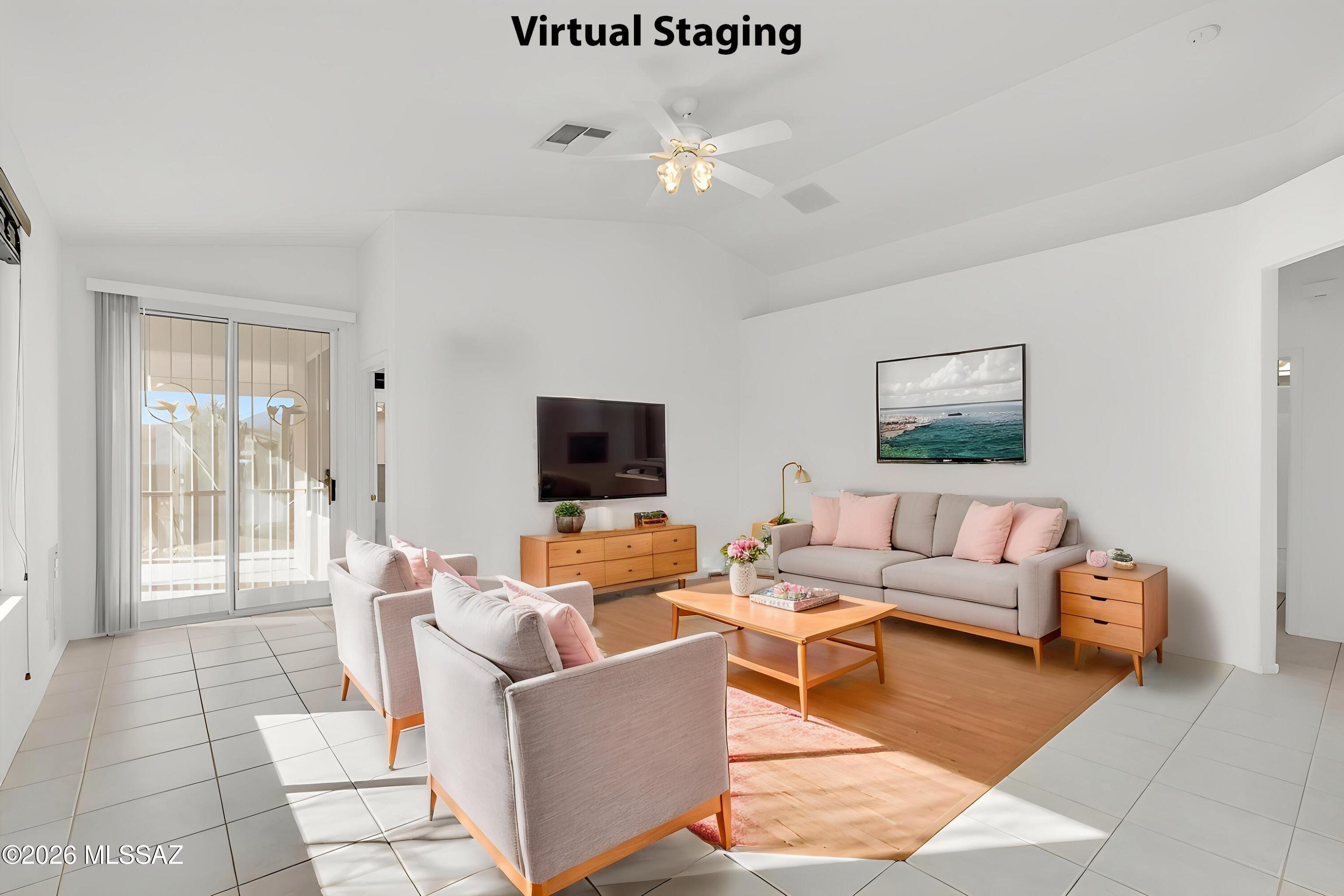 Continental Ranch Sunflower Phase V (557-729) - Residential