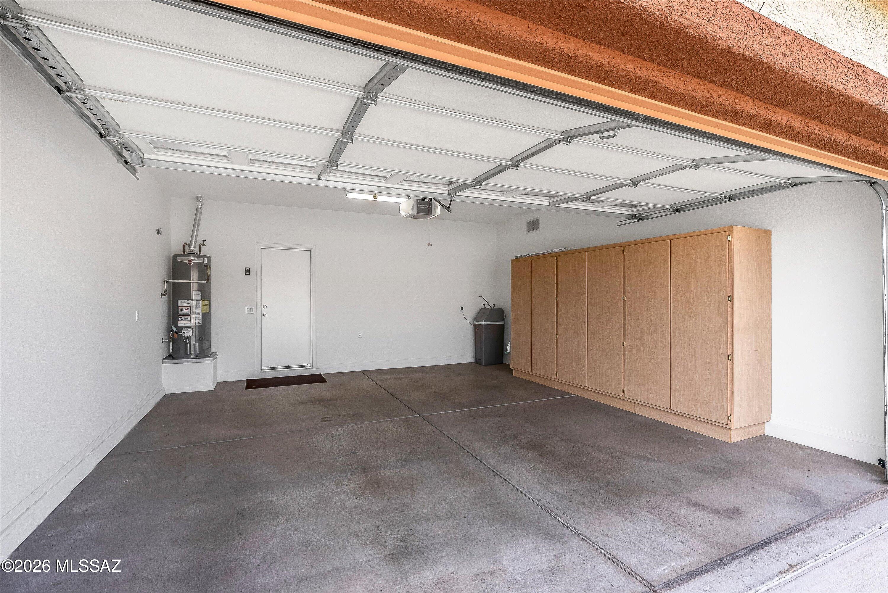 Continental Ranch Sunflower Phase V (557-729) - Residential