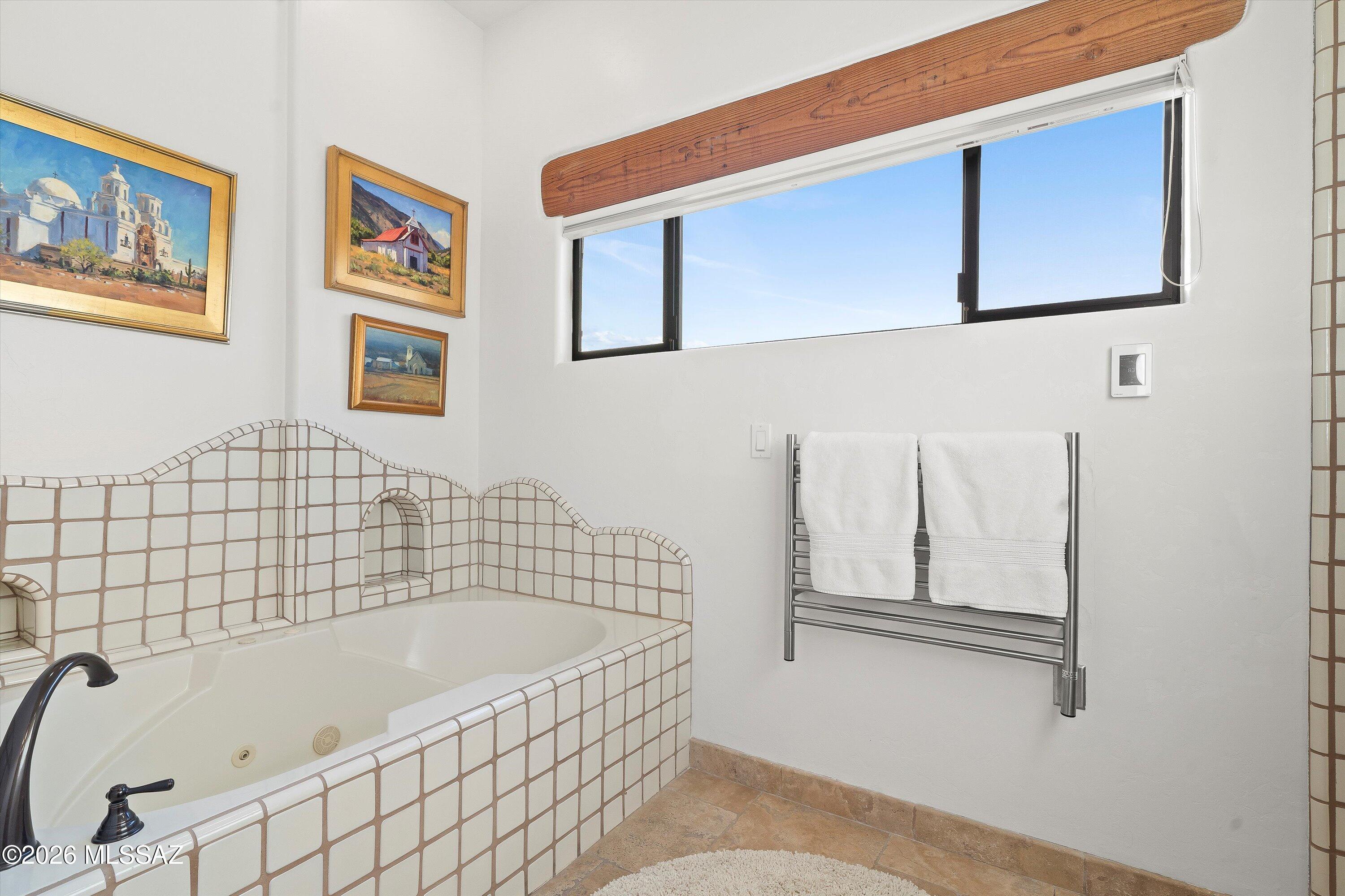 Palisades Point (1-66) - Residential