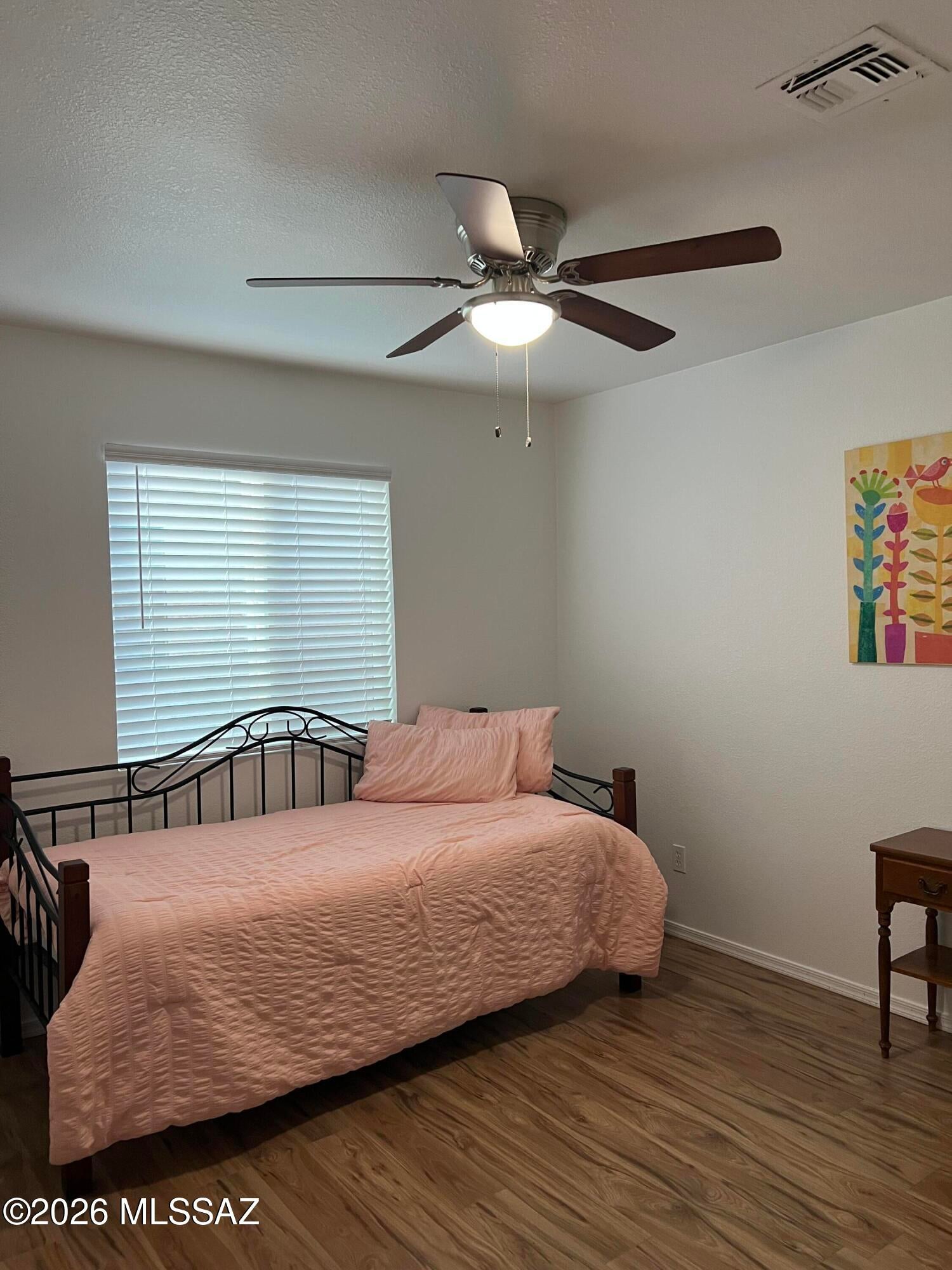 Midvale Terrace II (1-74) - Residential