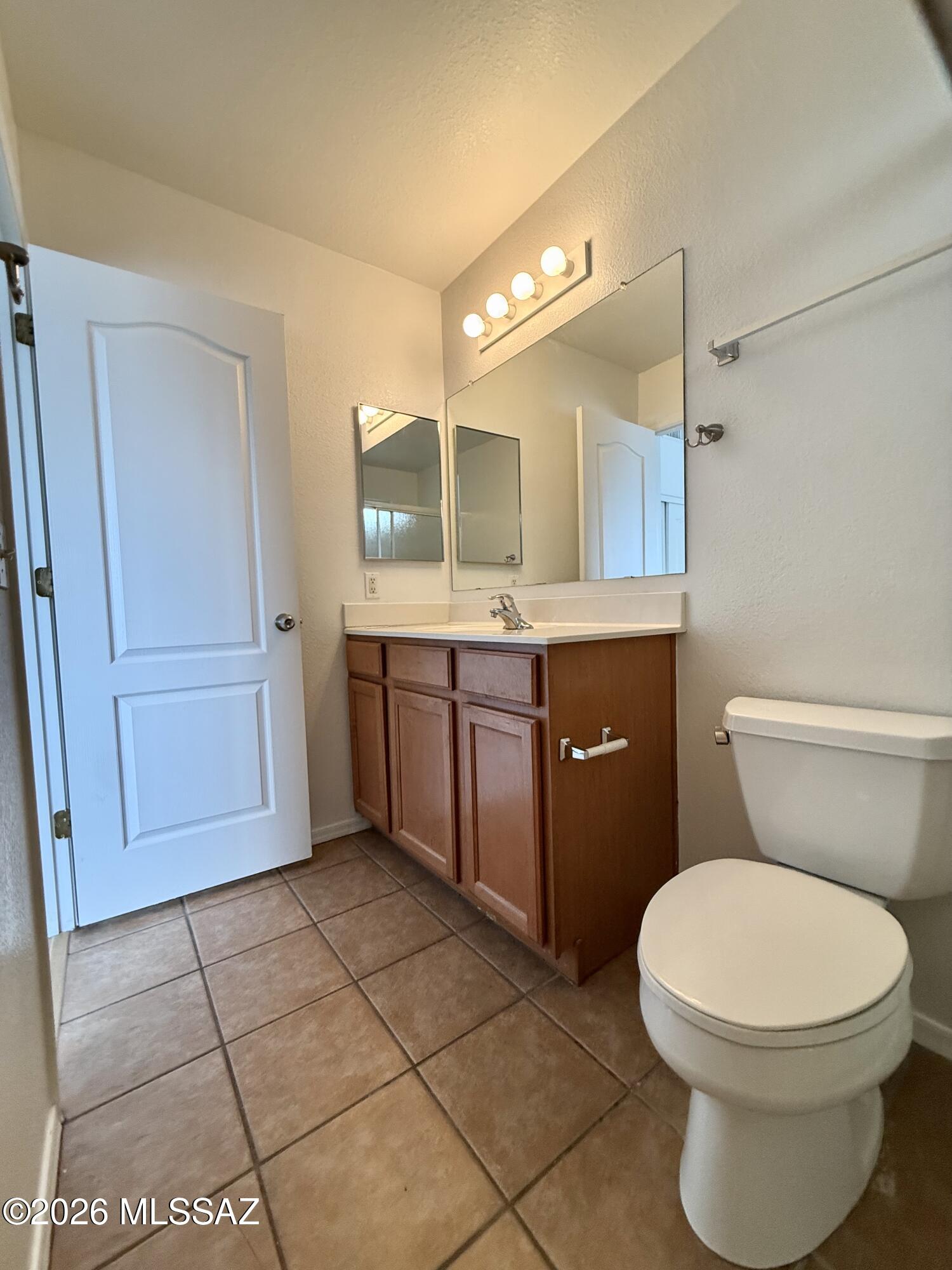 Midvale Terrace II (1-74) - Residential