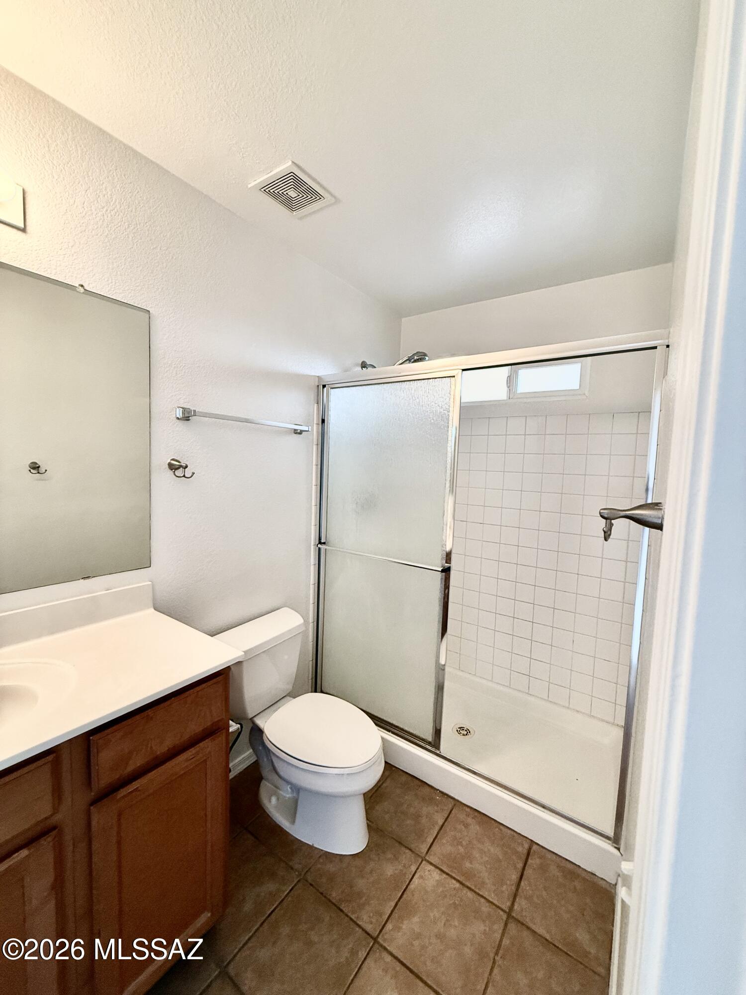 Midvale Terrace II (1-74) - Residential