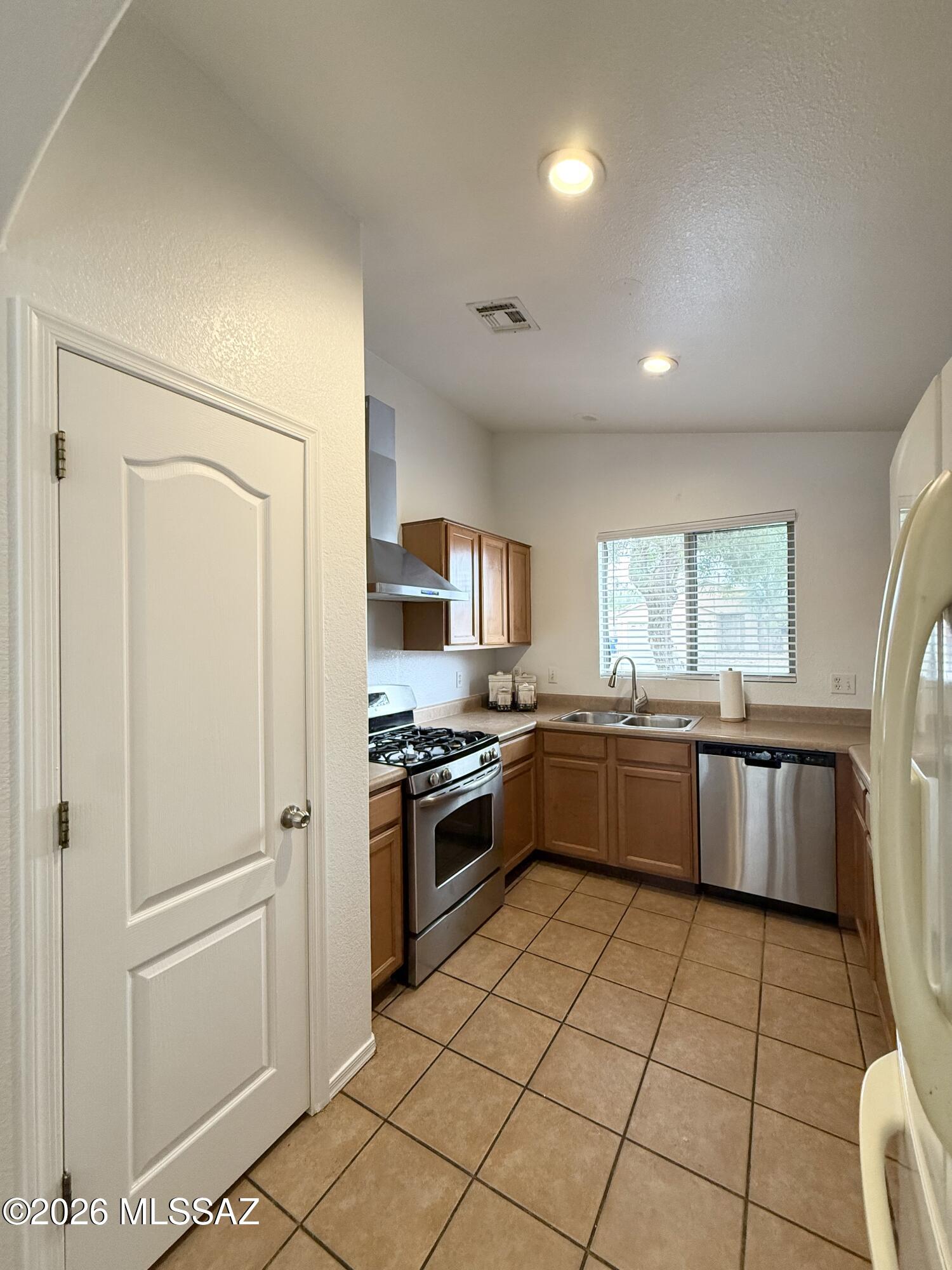 Midvale Terrace II (1-74) - Residential