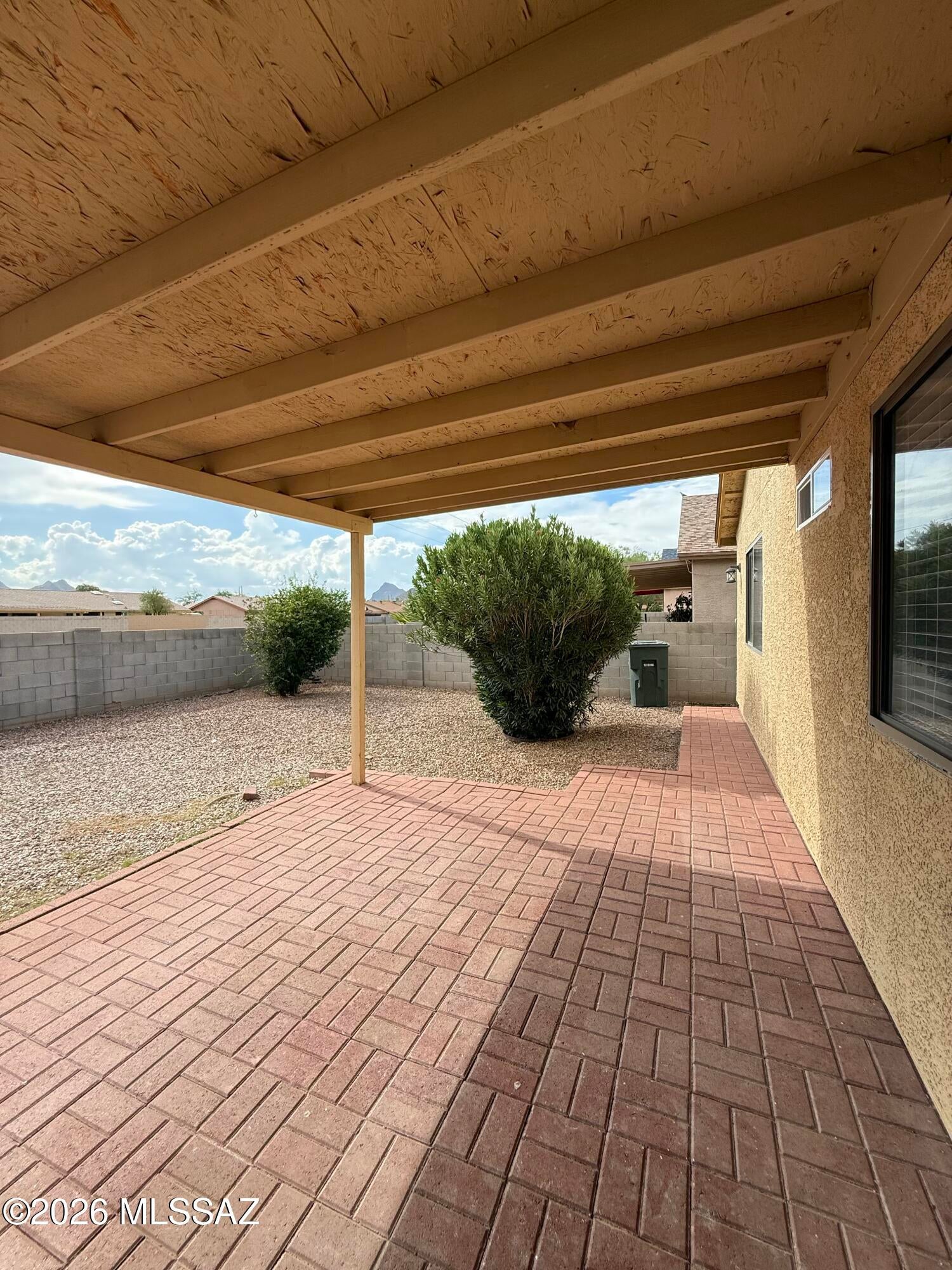 Midvale Terrace II (1-74) - Residential