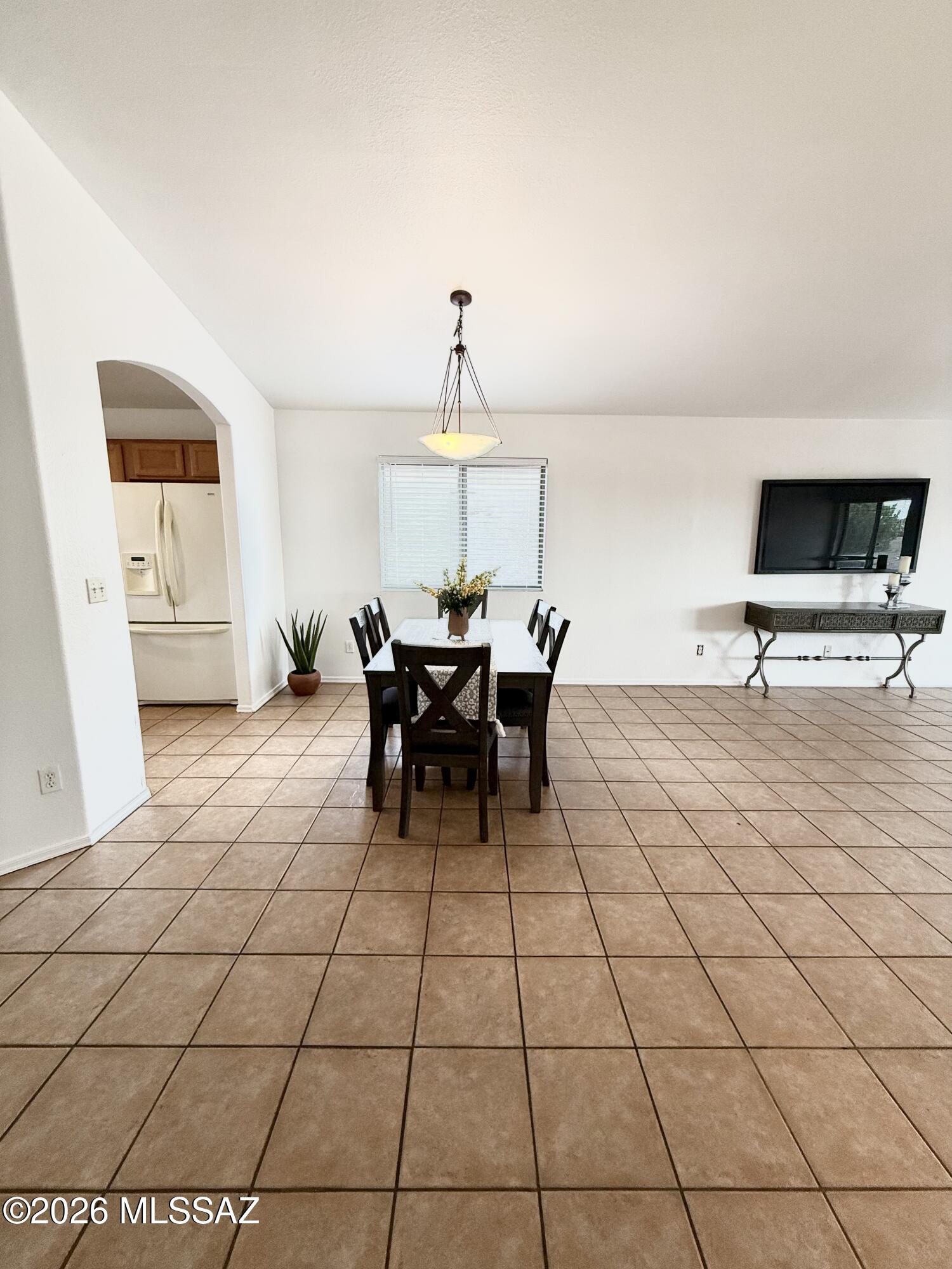 Midvale Terrace II (1-74) - Residential