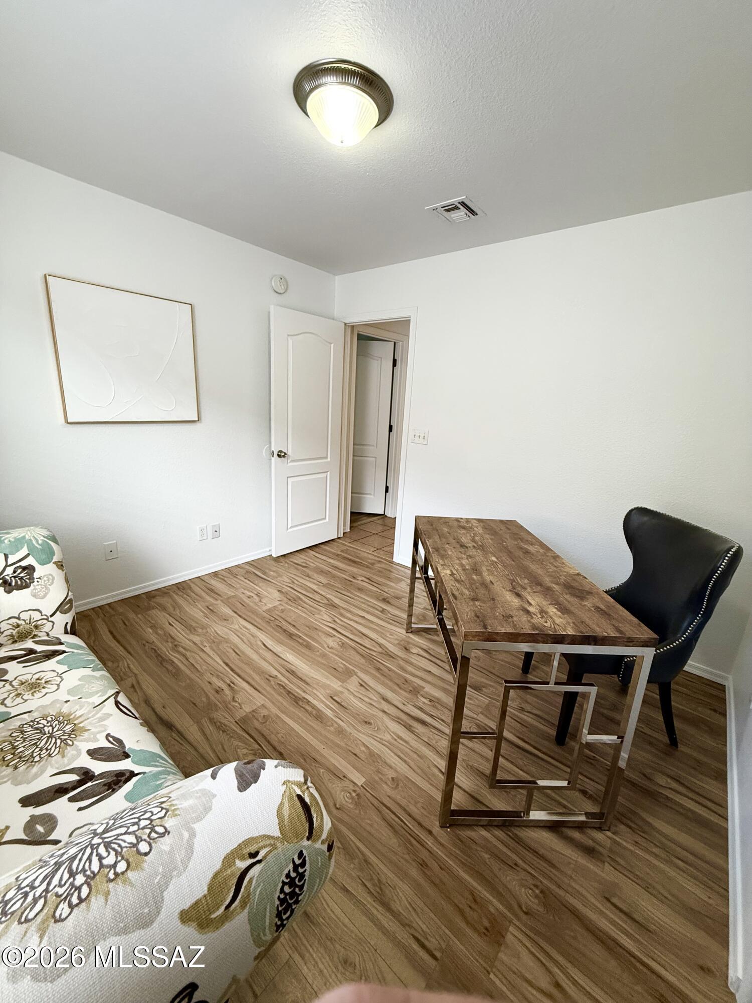 Midvale Terrace II (1-74) - Residential