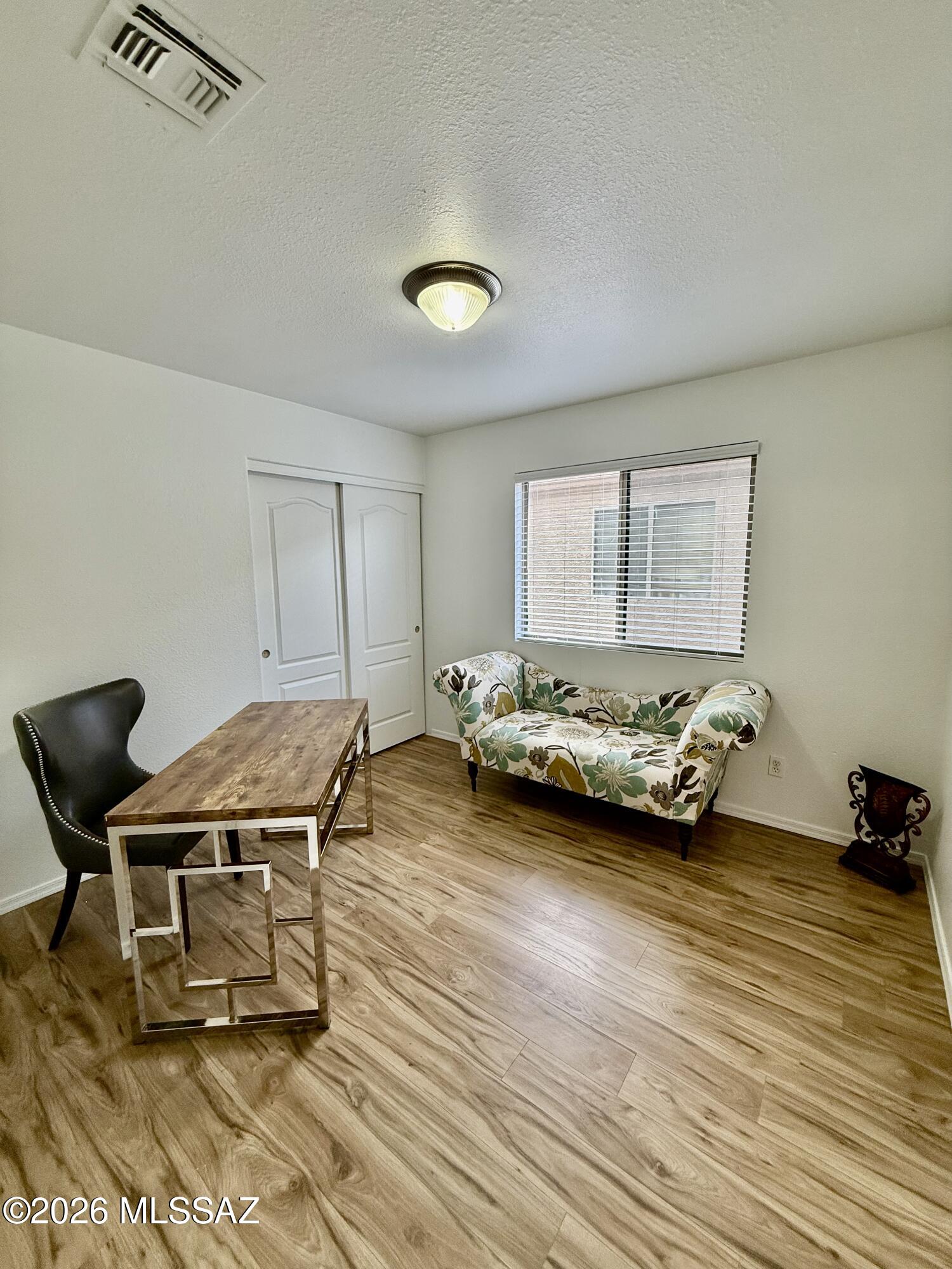 Midvale Terrace II (1-74) - Residential