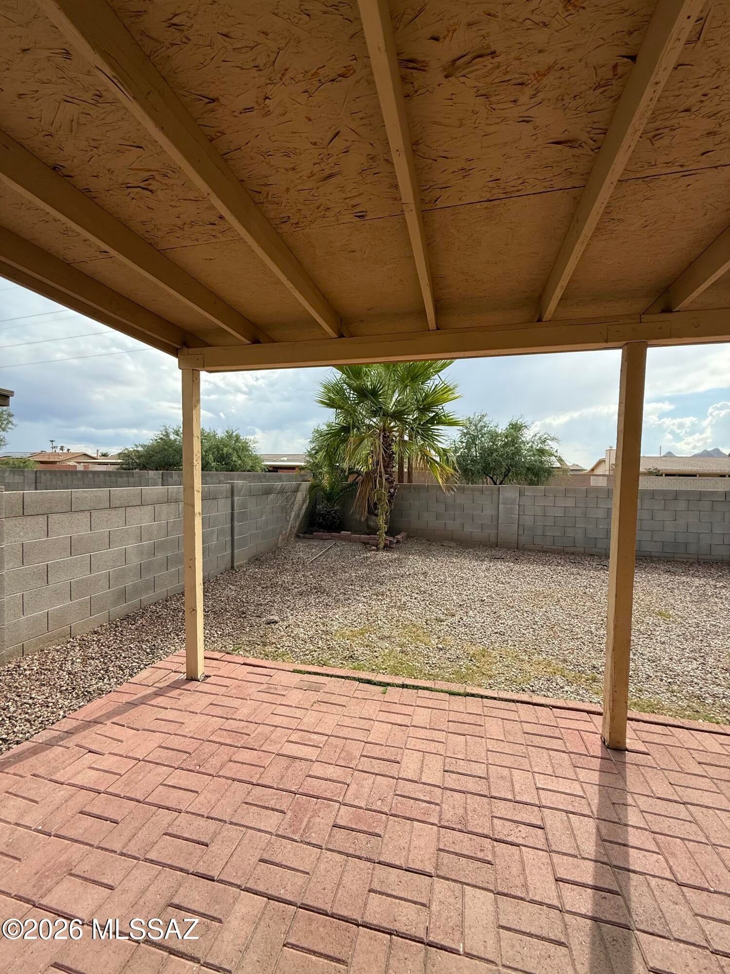Midvale Terrace II (1-74) - Residential