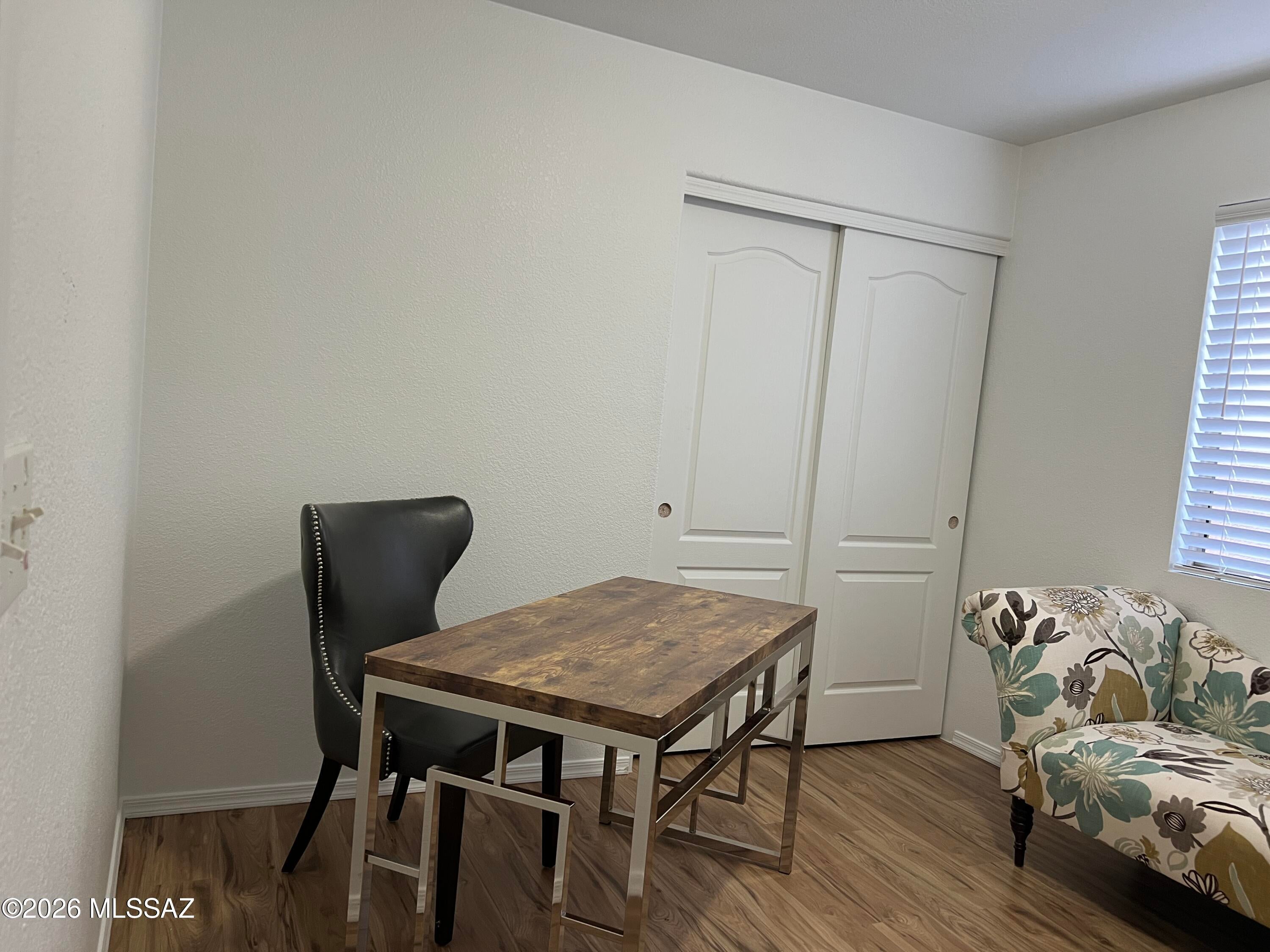 Midvale Terrace II (1-74) - Residential