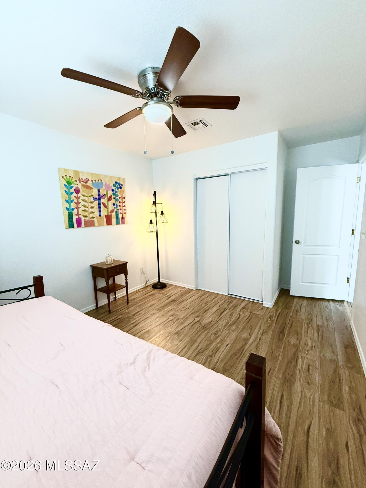 Midvale Terrace II (1-74) - Residential