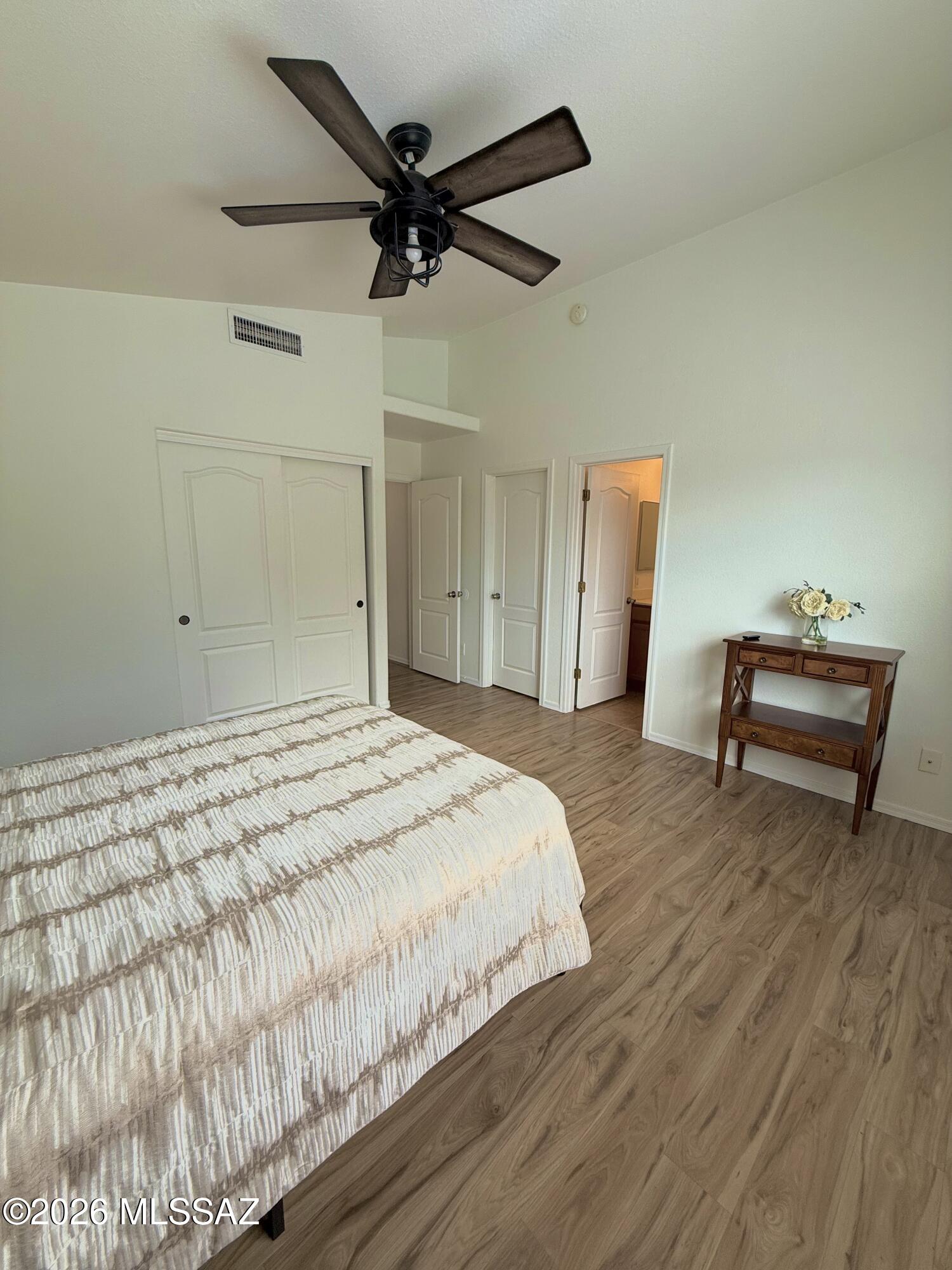Midvale Terrace II (1-74) - Residential