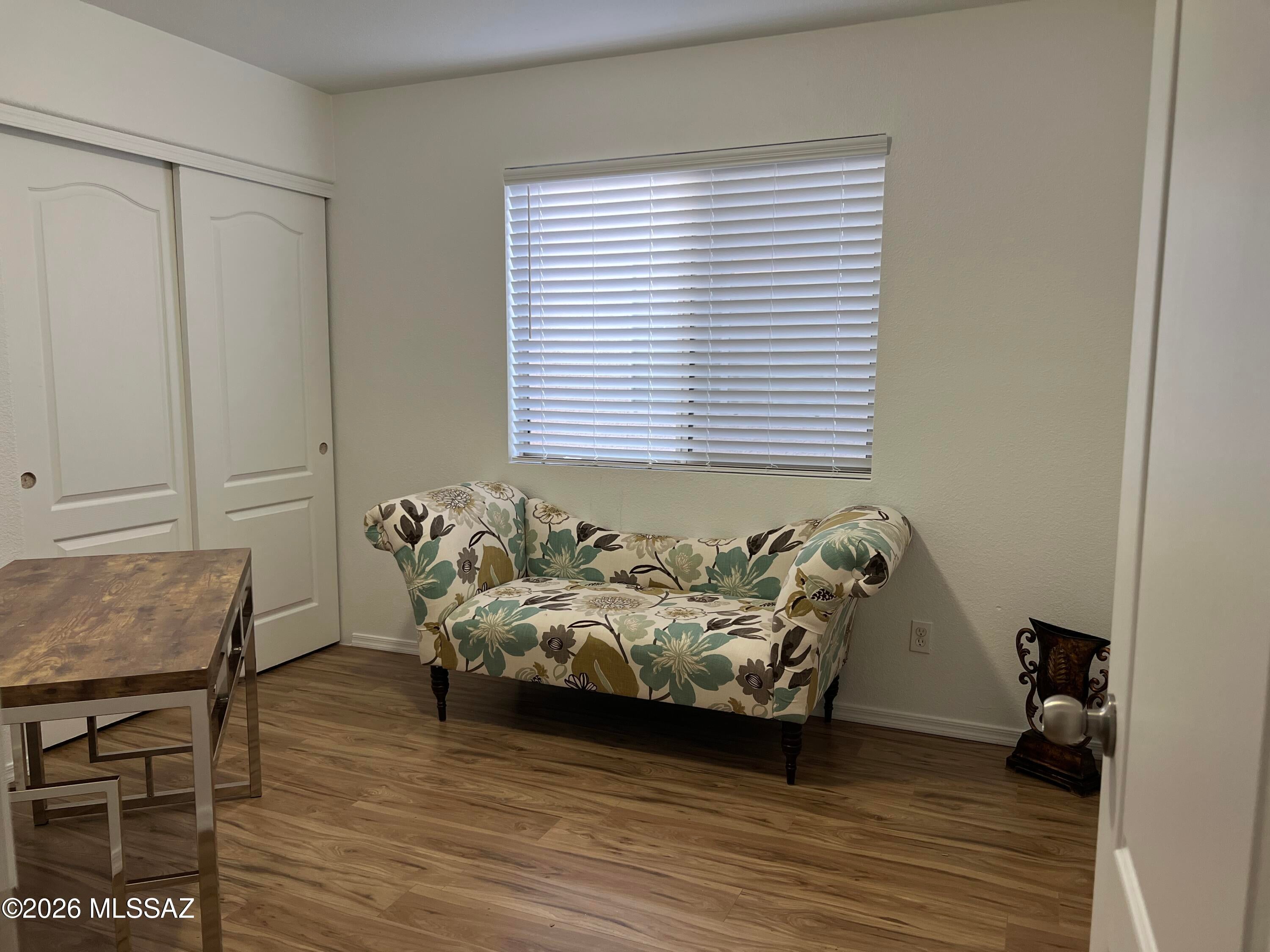 Midvale Terrace II (1-74) - Residential