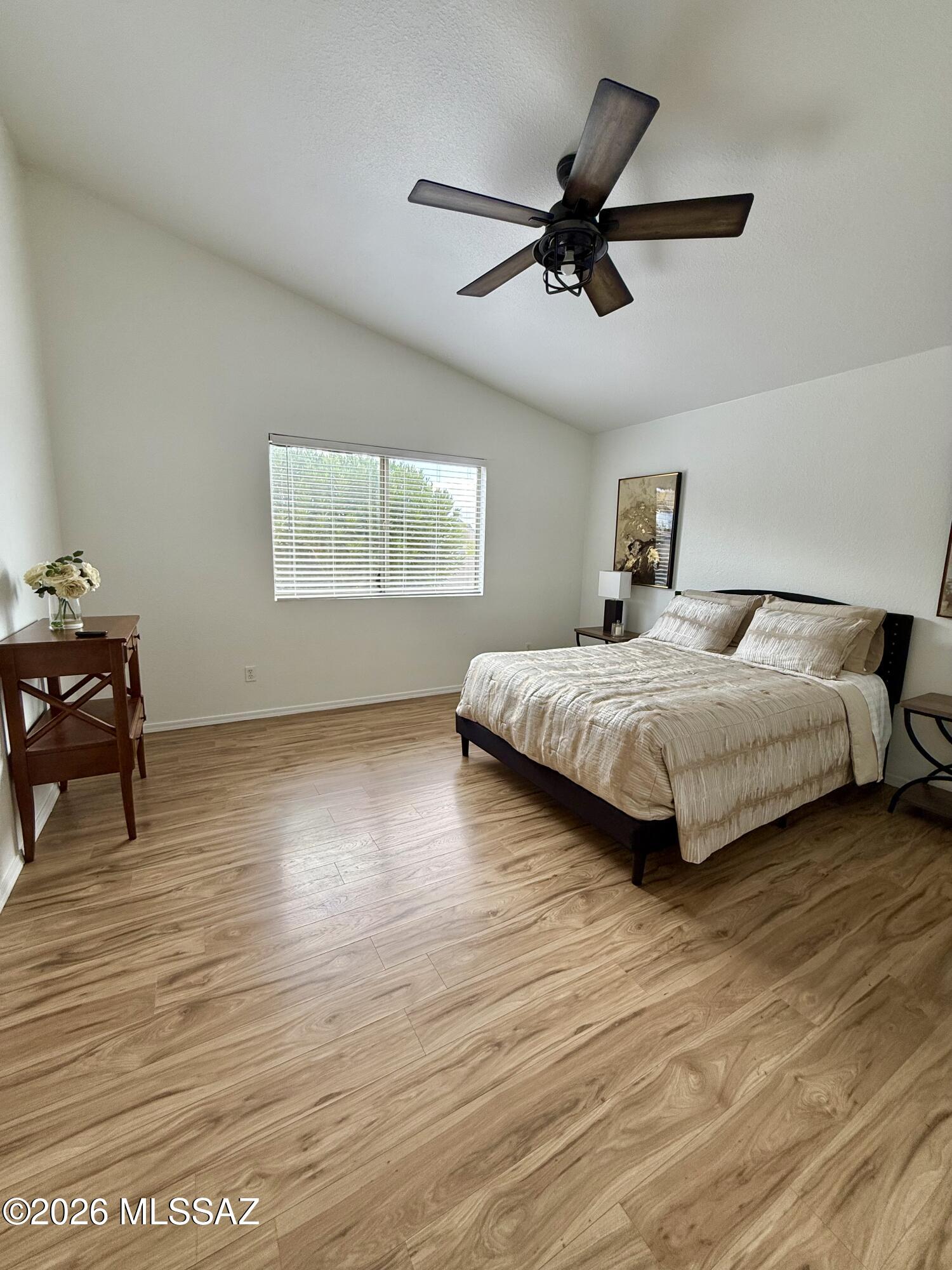 Midvale Terrace II (1-74) - Residential