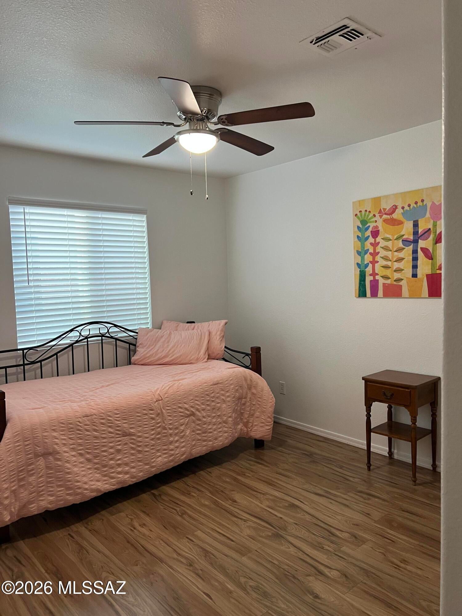 Midvale Terrace II (1-74) - Residential