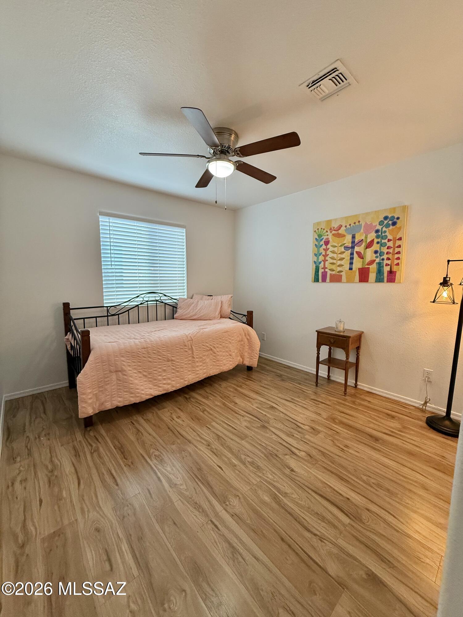 Midvale Terrace II (1-74) - Residential