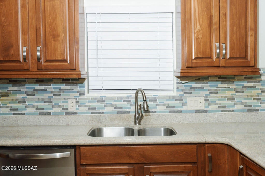 Forgeus Spring Subdivision (1-5) - Residential
