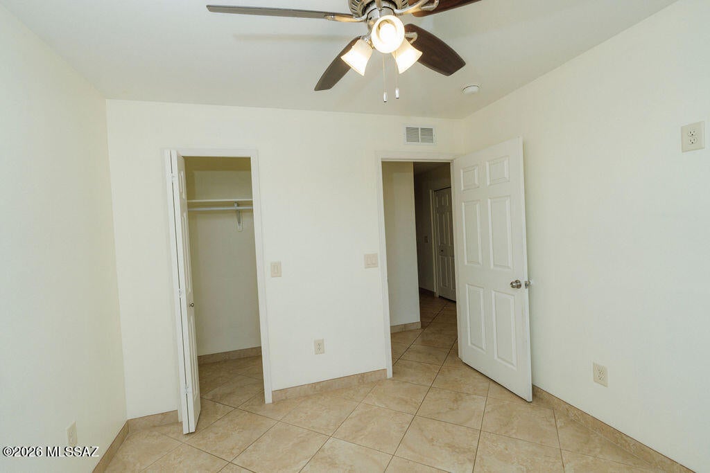 Forgeus Spring Subdivision (1-5) - Residential