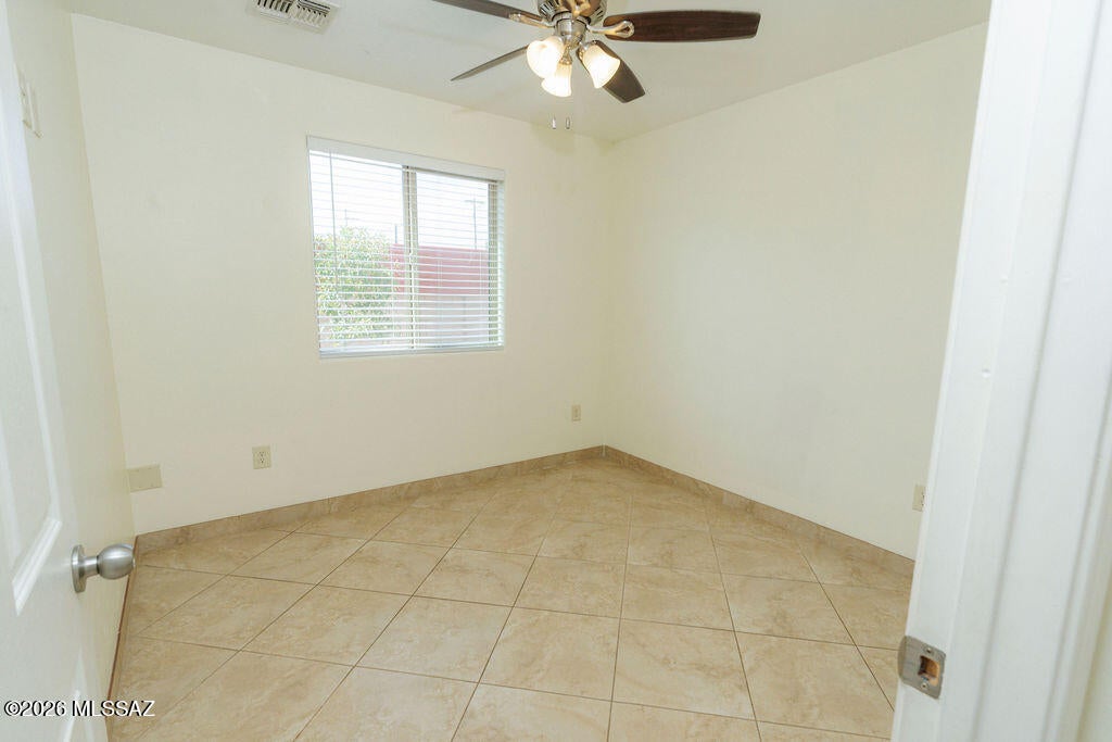 Forgeus Spring Subdivision (1-5) - Residential