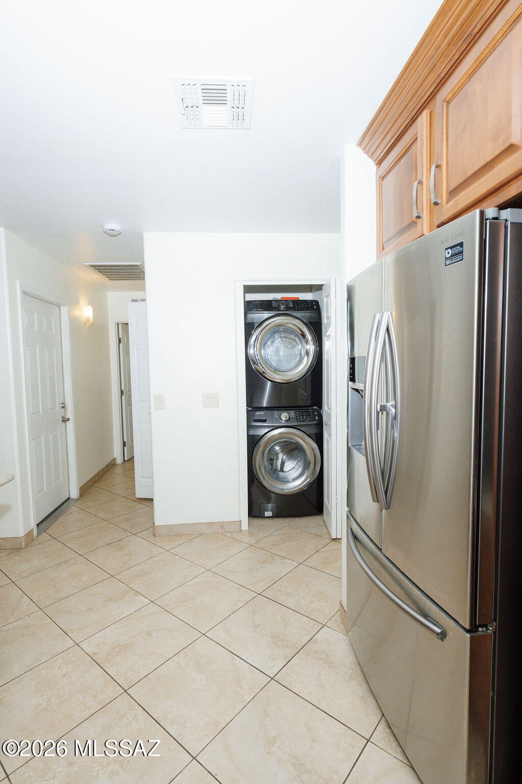 Forgeus Spring Subdivision (1-5) - Residential
