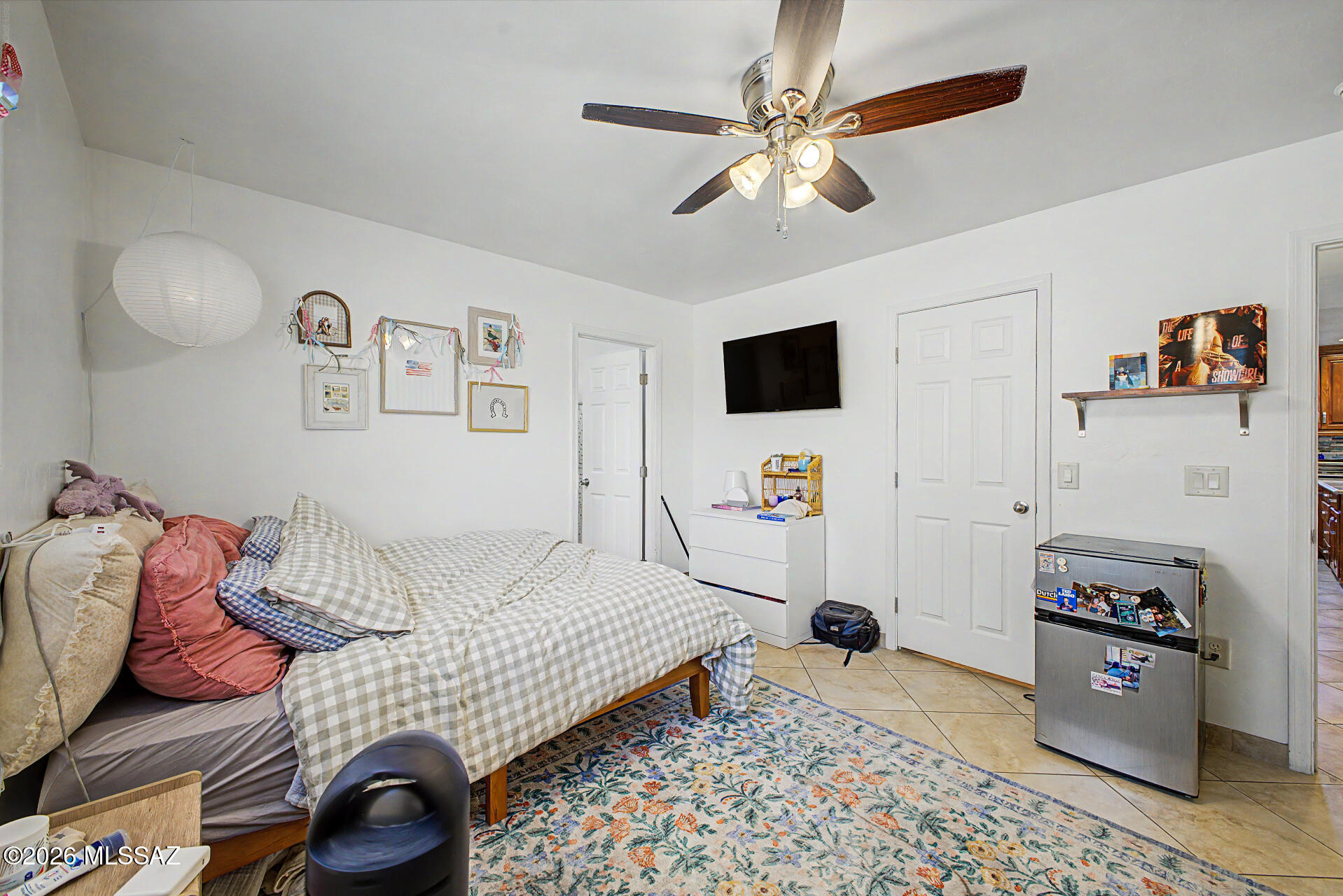 Forgeus Spring Subdivision (1-5) - Residential
