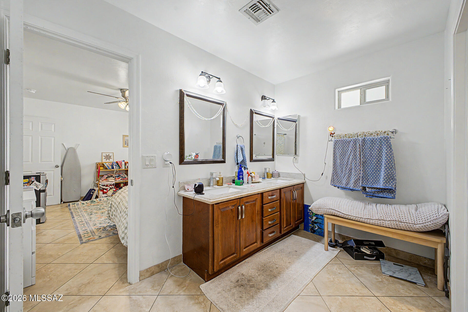 Forgeus Spring Subdivision (1-5) - Residential