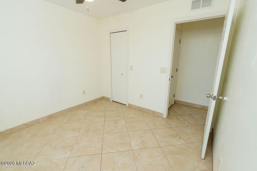 Forgeus Spring Subdivision (1-5) - Residential
