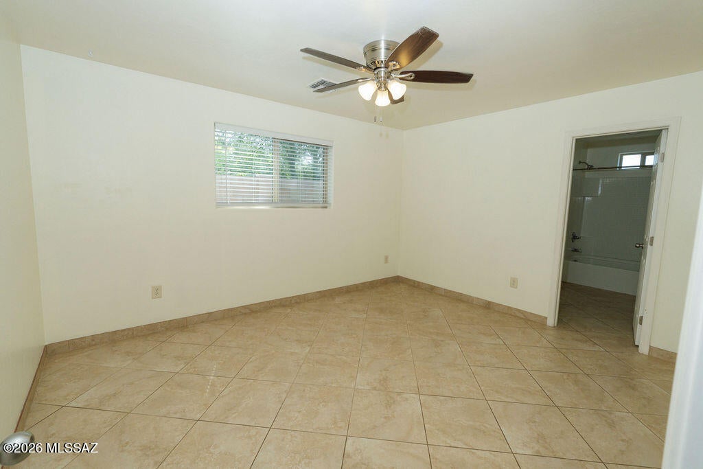 Forgeus Spring Subdivision (1-5) - Residential