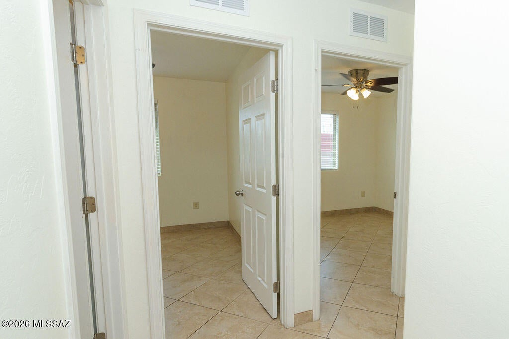 Forgeus Spring Subdivision (1-5) - Residential