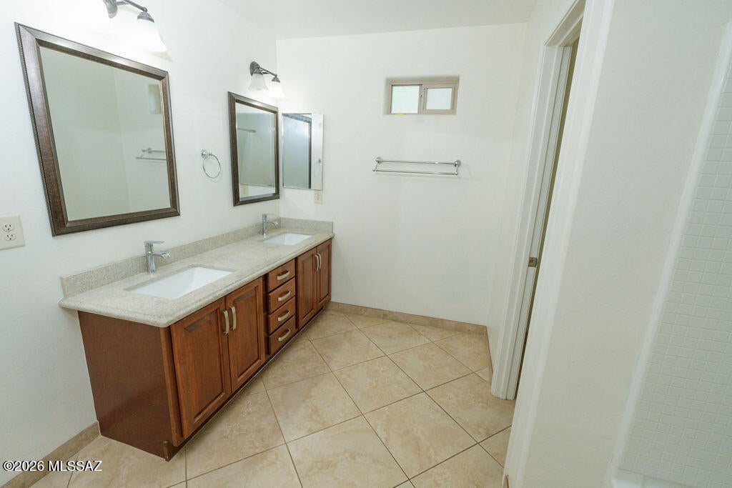 Forgeus Spring Subdivision (1-5) - Residential