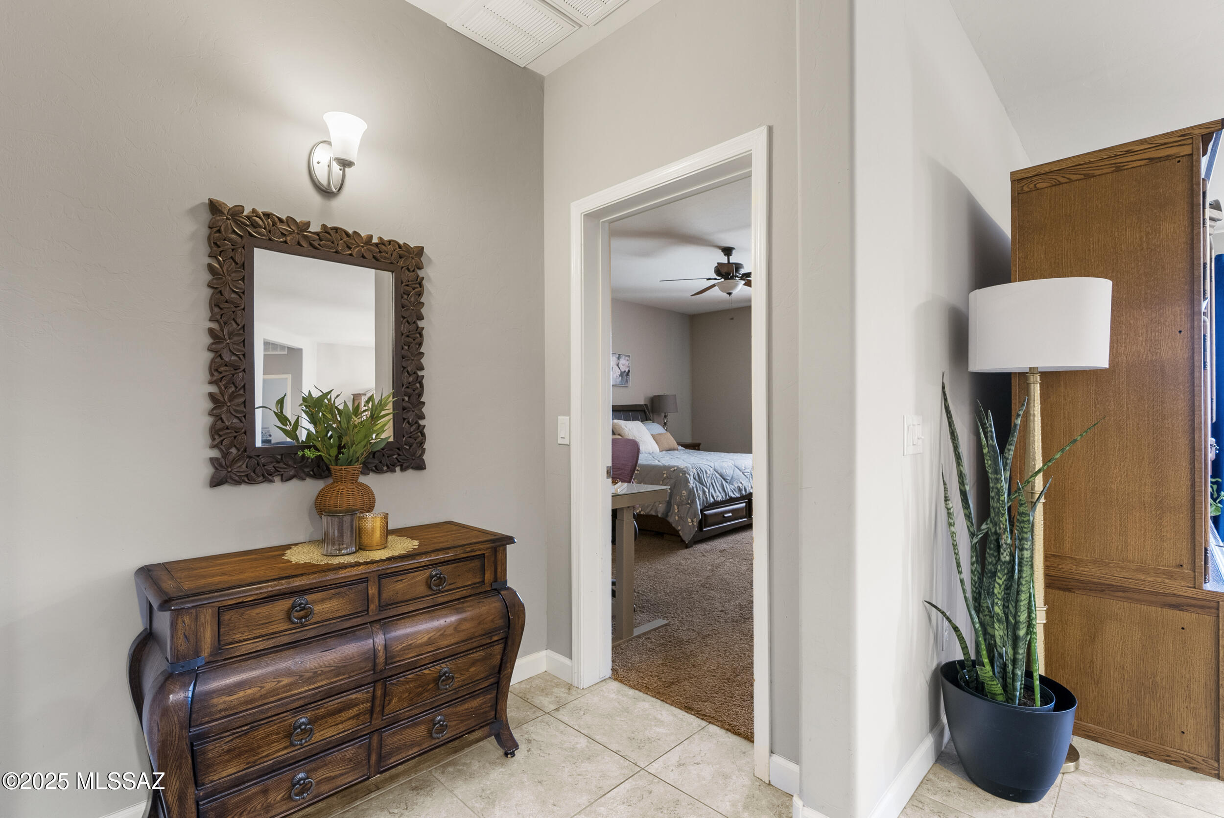 Tierra Linda Nueva (1-190) - Residential