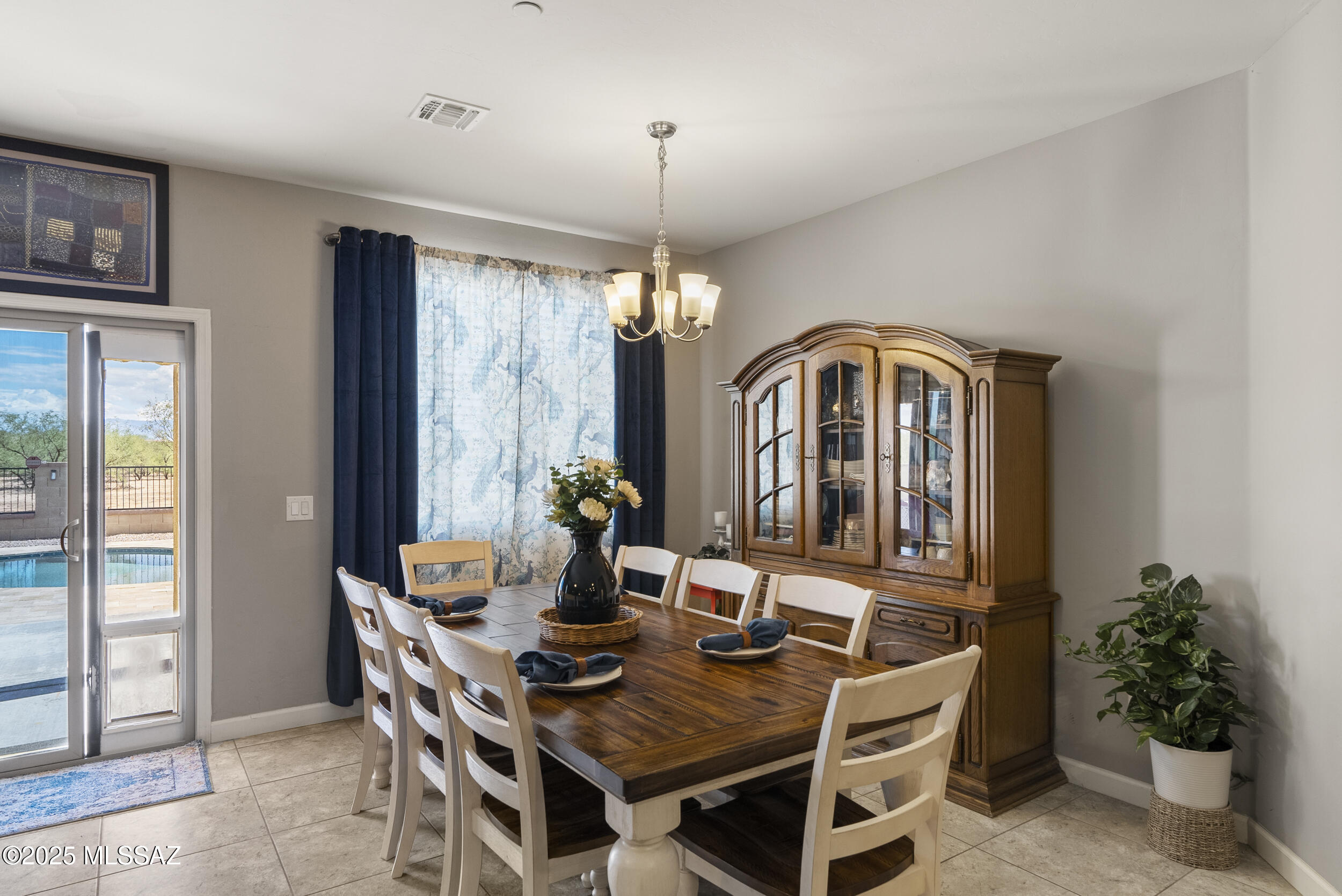 Tierra Linda Nueva (1-190) - Residential