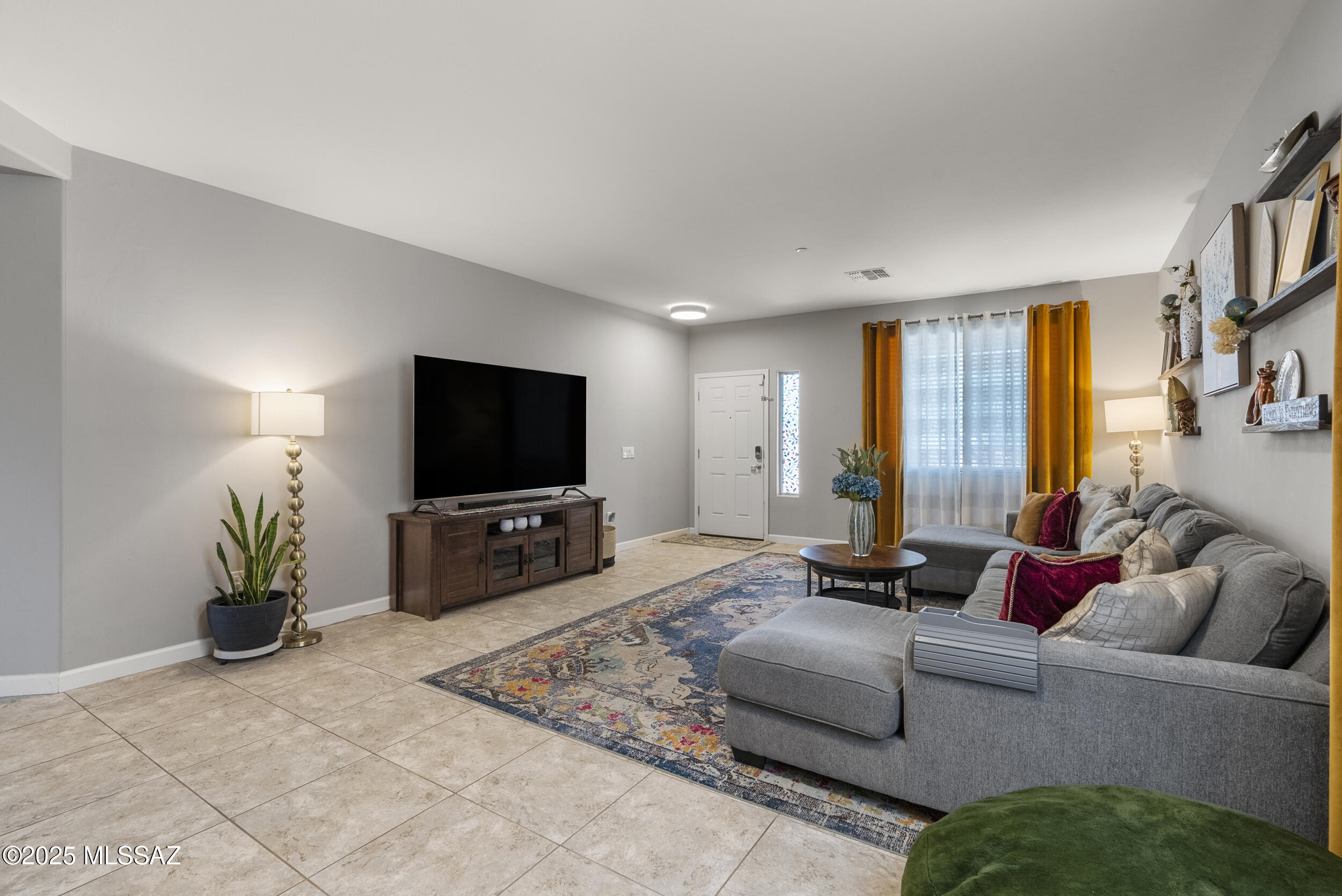 Tierra Linda Nueva (1-190) - Residential