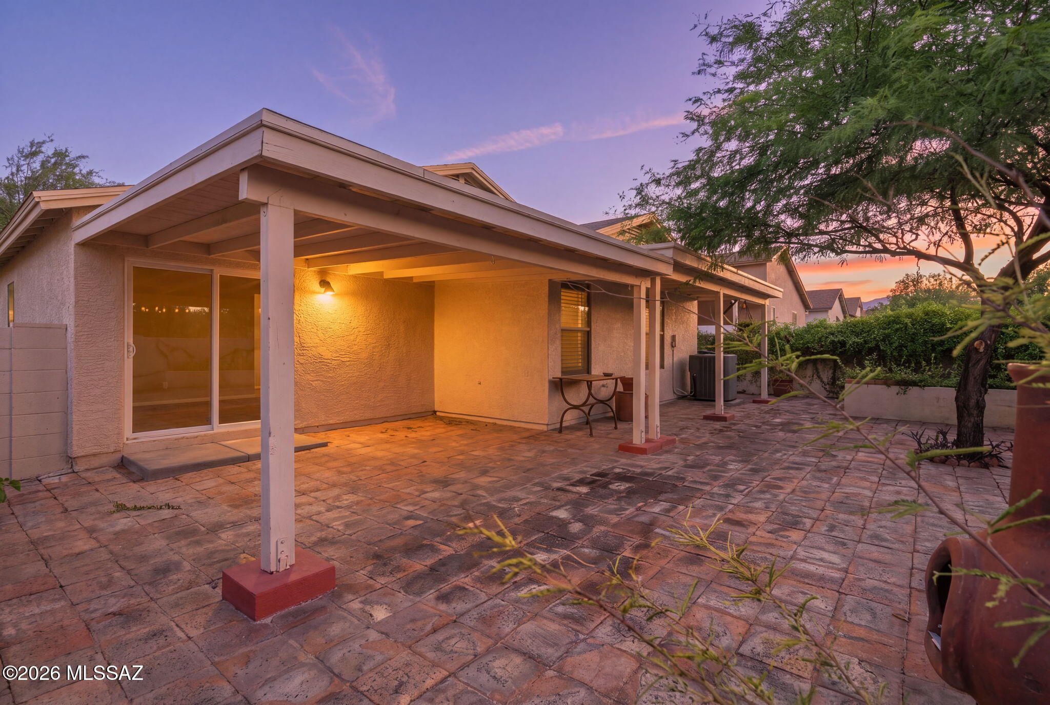 Arizona La Victoria (1-131) - Residential