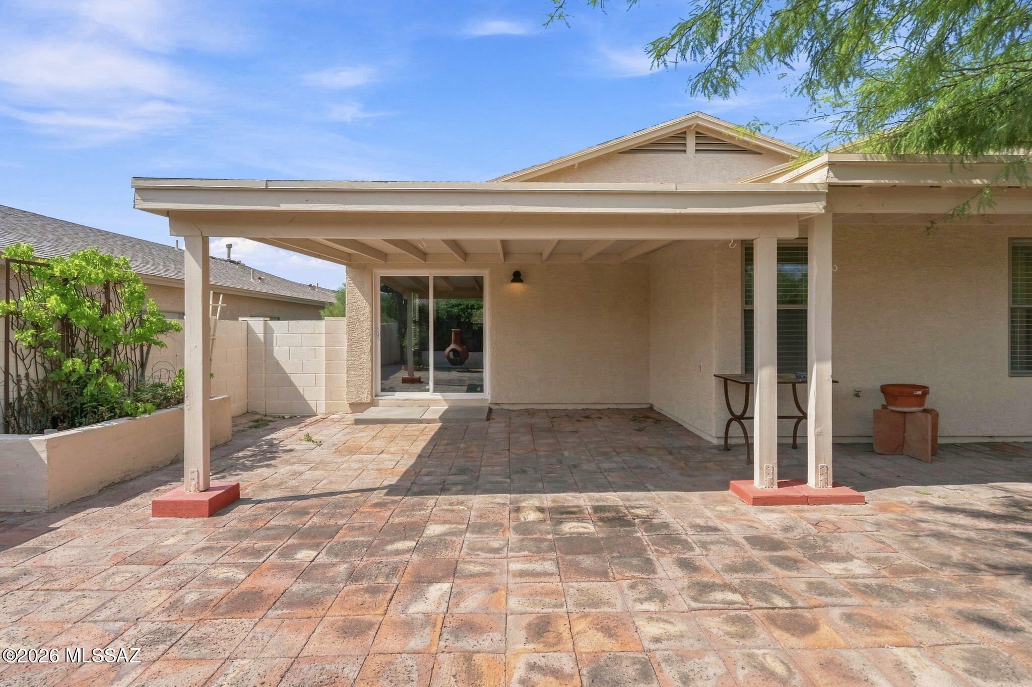Arizona La Victoria (1-131) - Residential