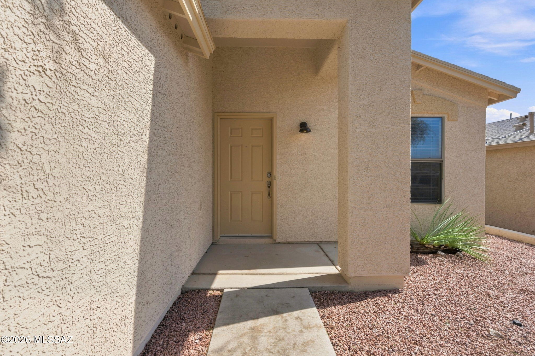 Arizona La Victoria (1-131) - Residential