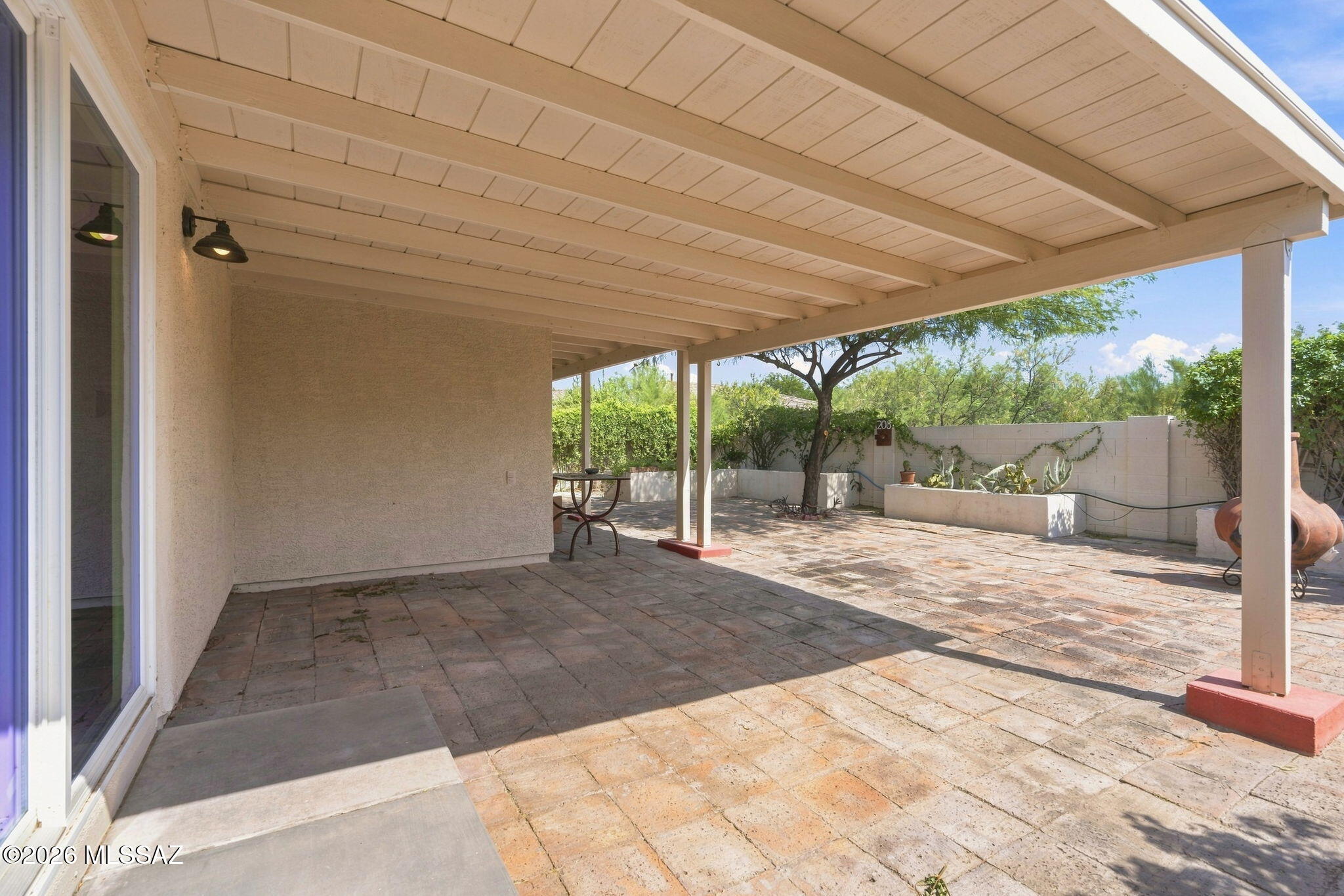 Arizona La Victoria (1-131) - Residential