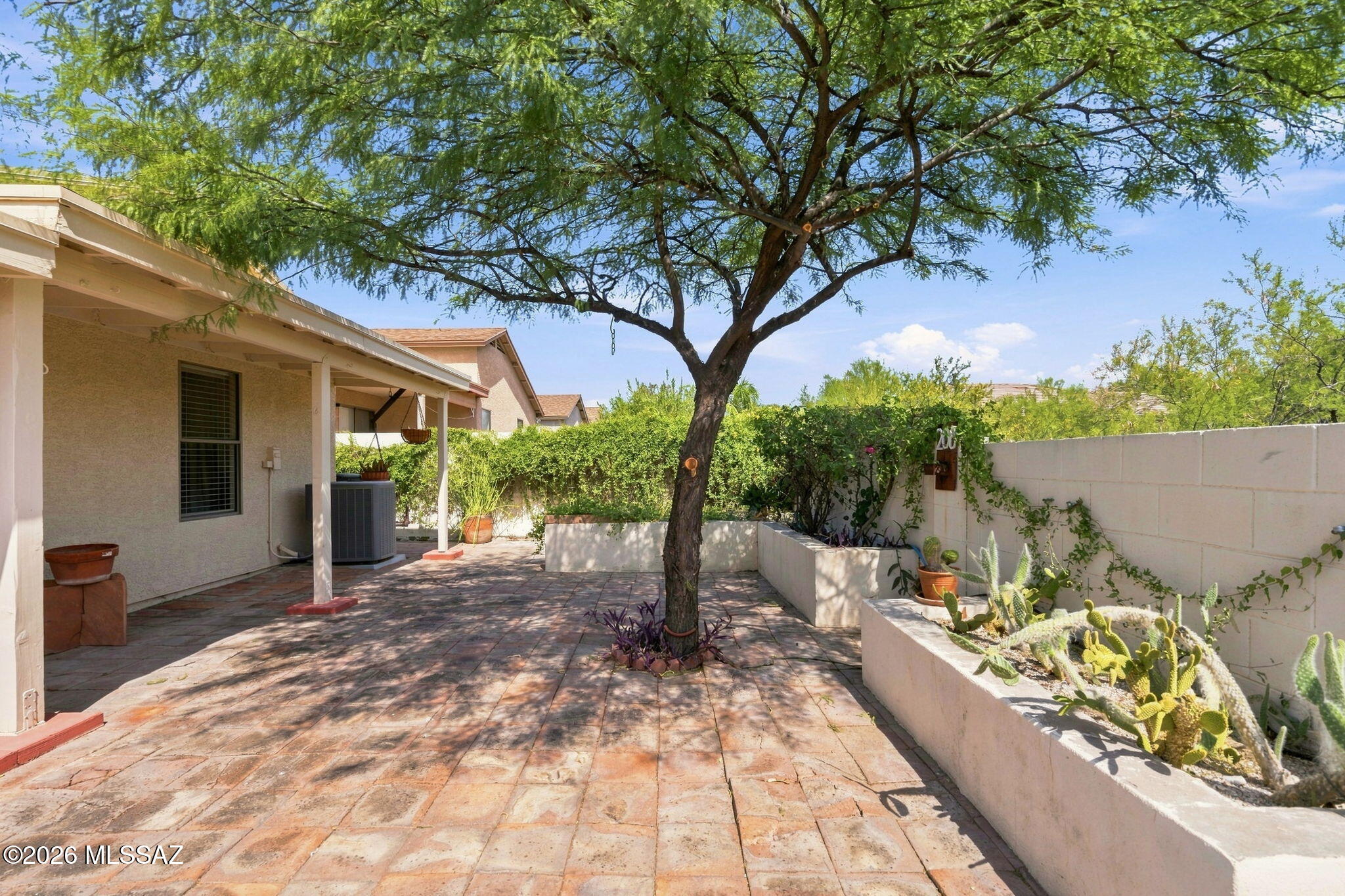 Arizona La Victoria (1-131) - Residential