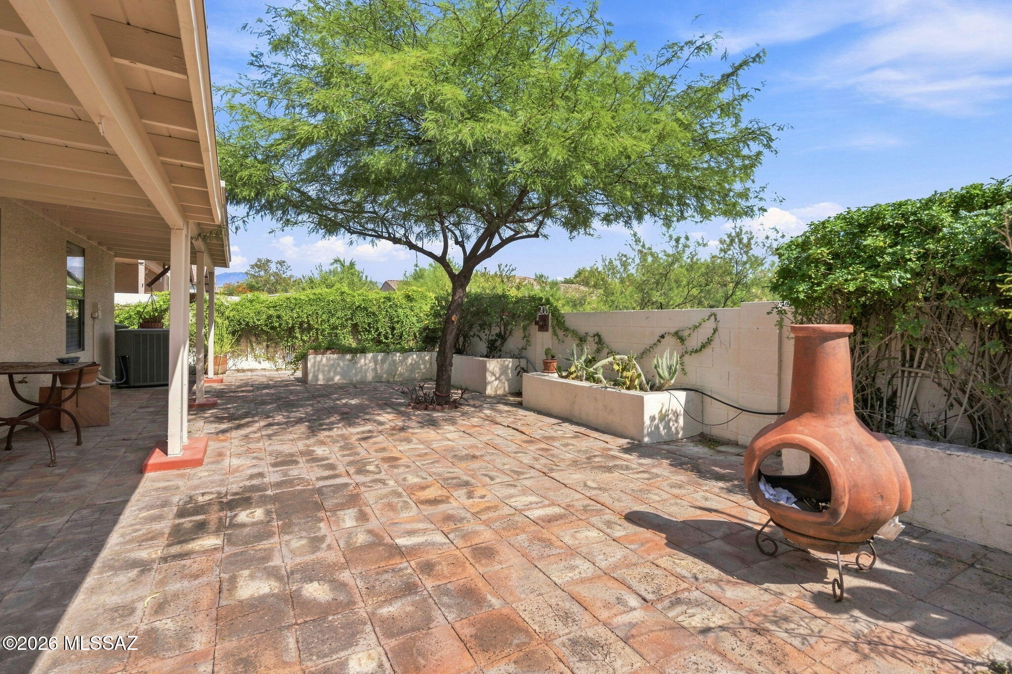 Arizona La Victoria (1-131) - Residential