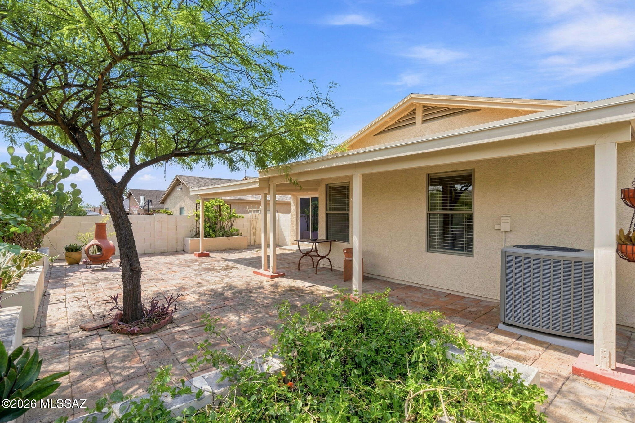 Arizona La Victoria (1-131) - Residential