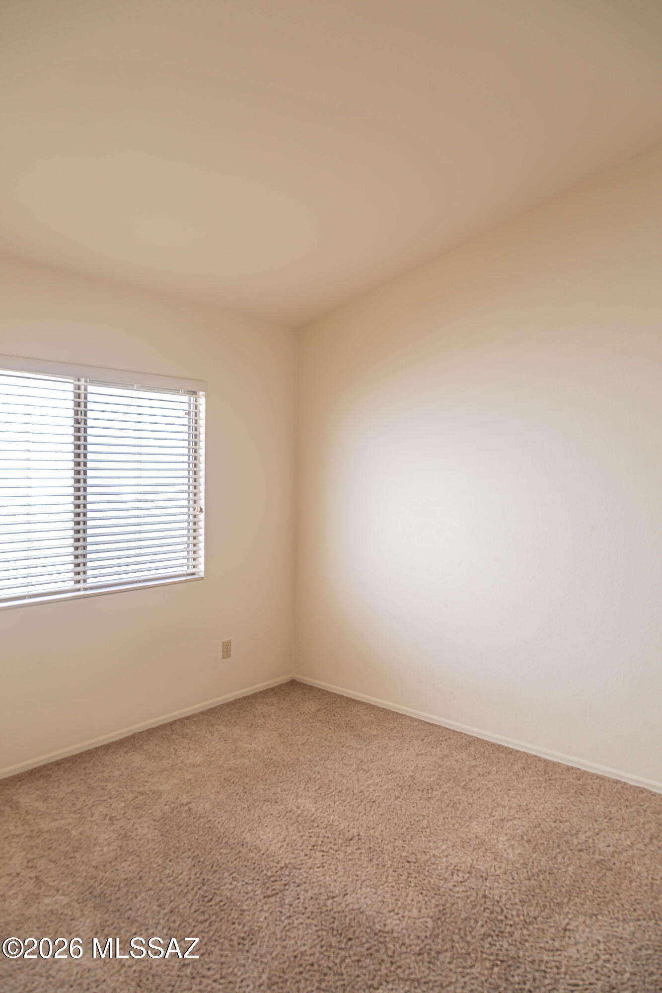 Canada Hills - Village 14 (1-64) - Residential Lease