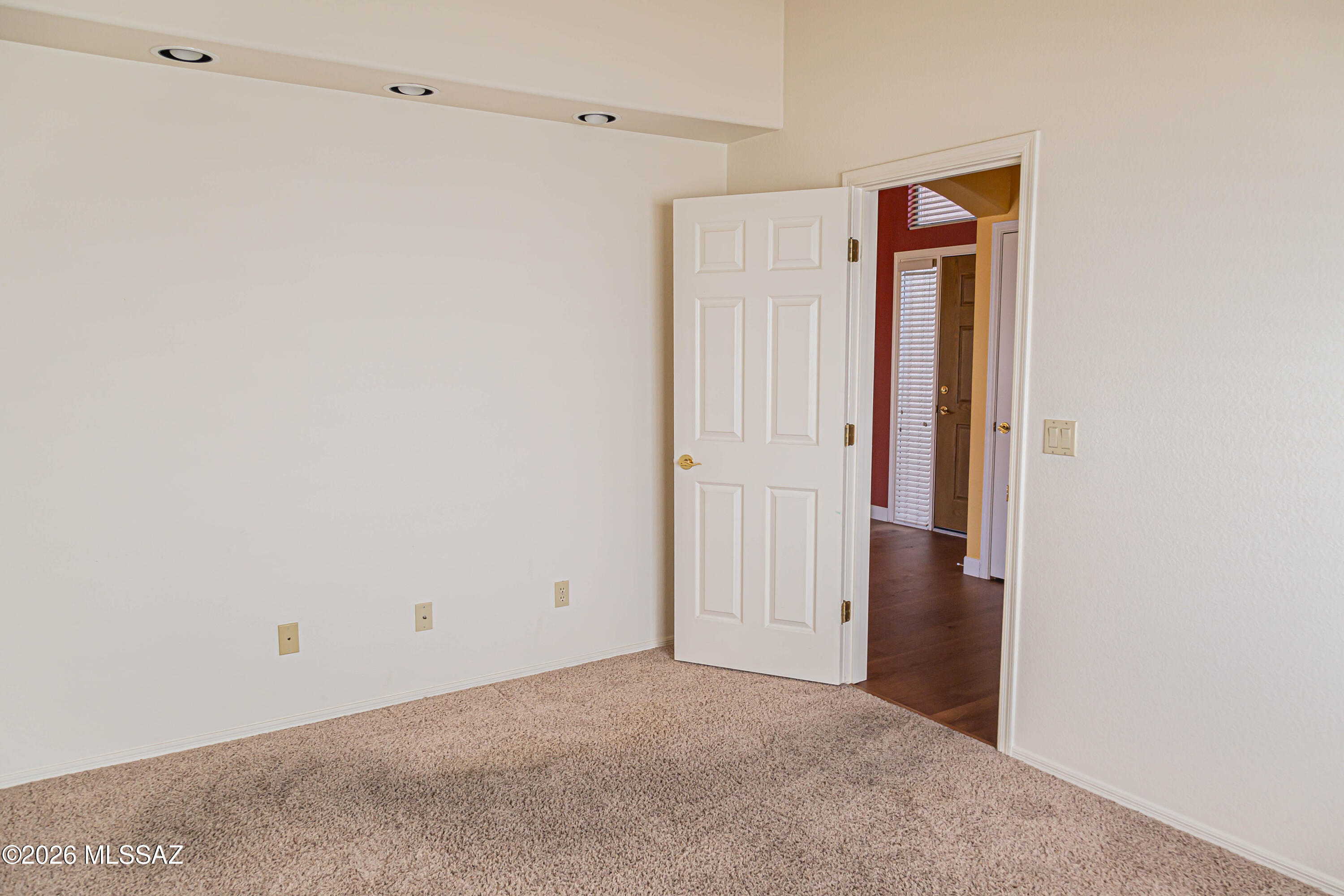 Canada Hills - Village 14 (1-64) - Residential Lease