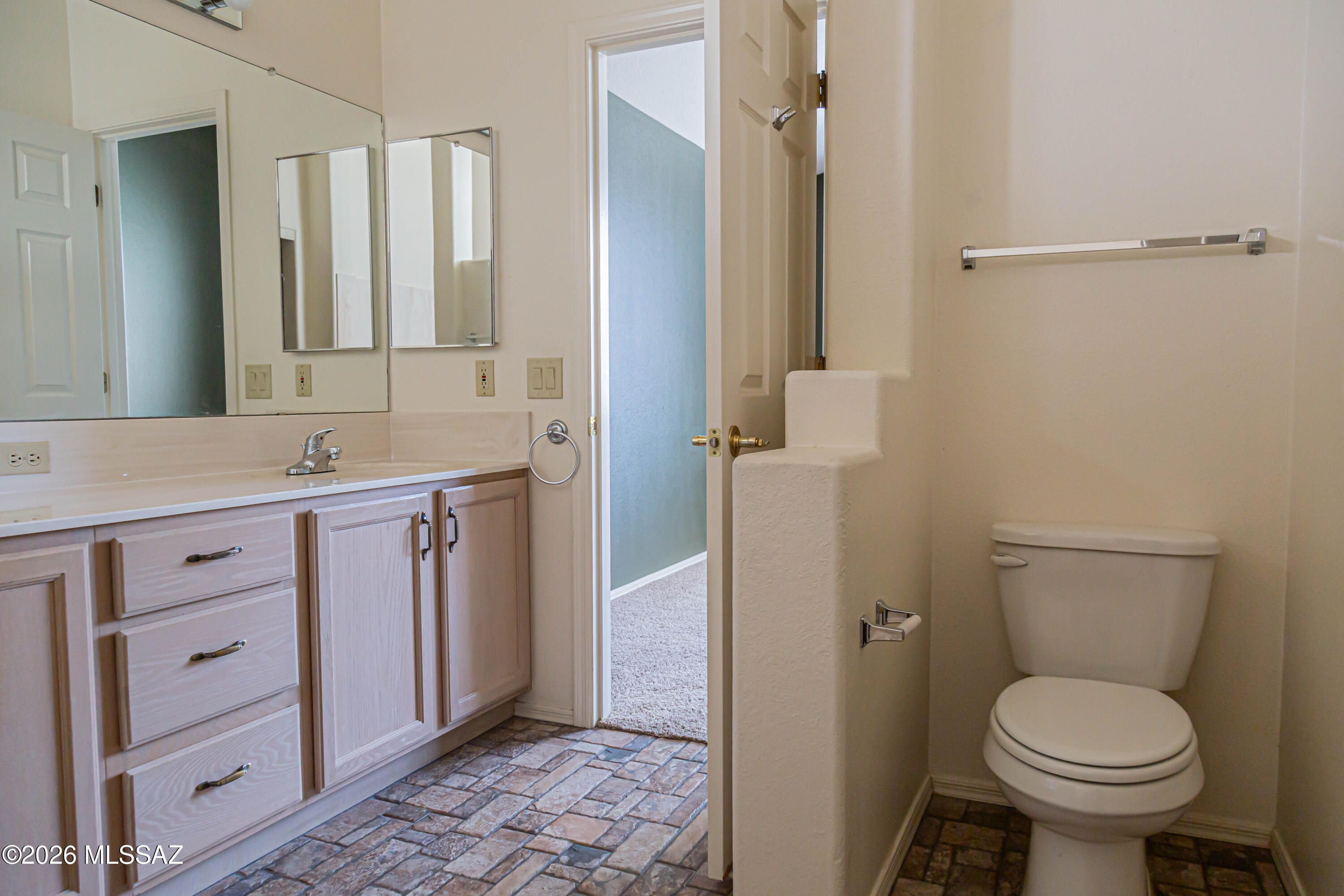 Canada Hills - Village 14 (1-64) - Residential Lease