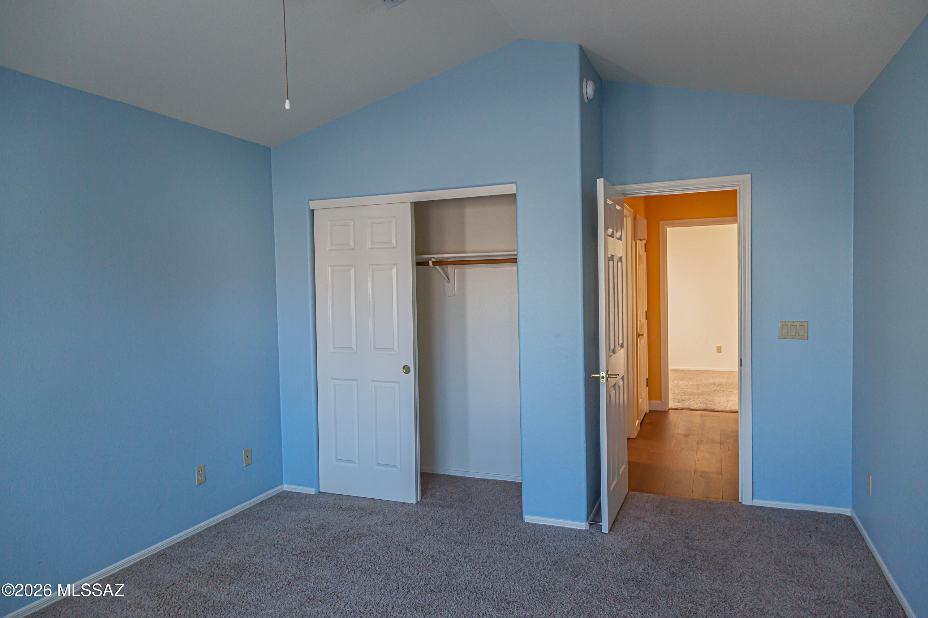 Canada Hills - Village 14 (1-64) - Residential Lease