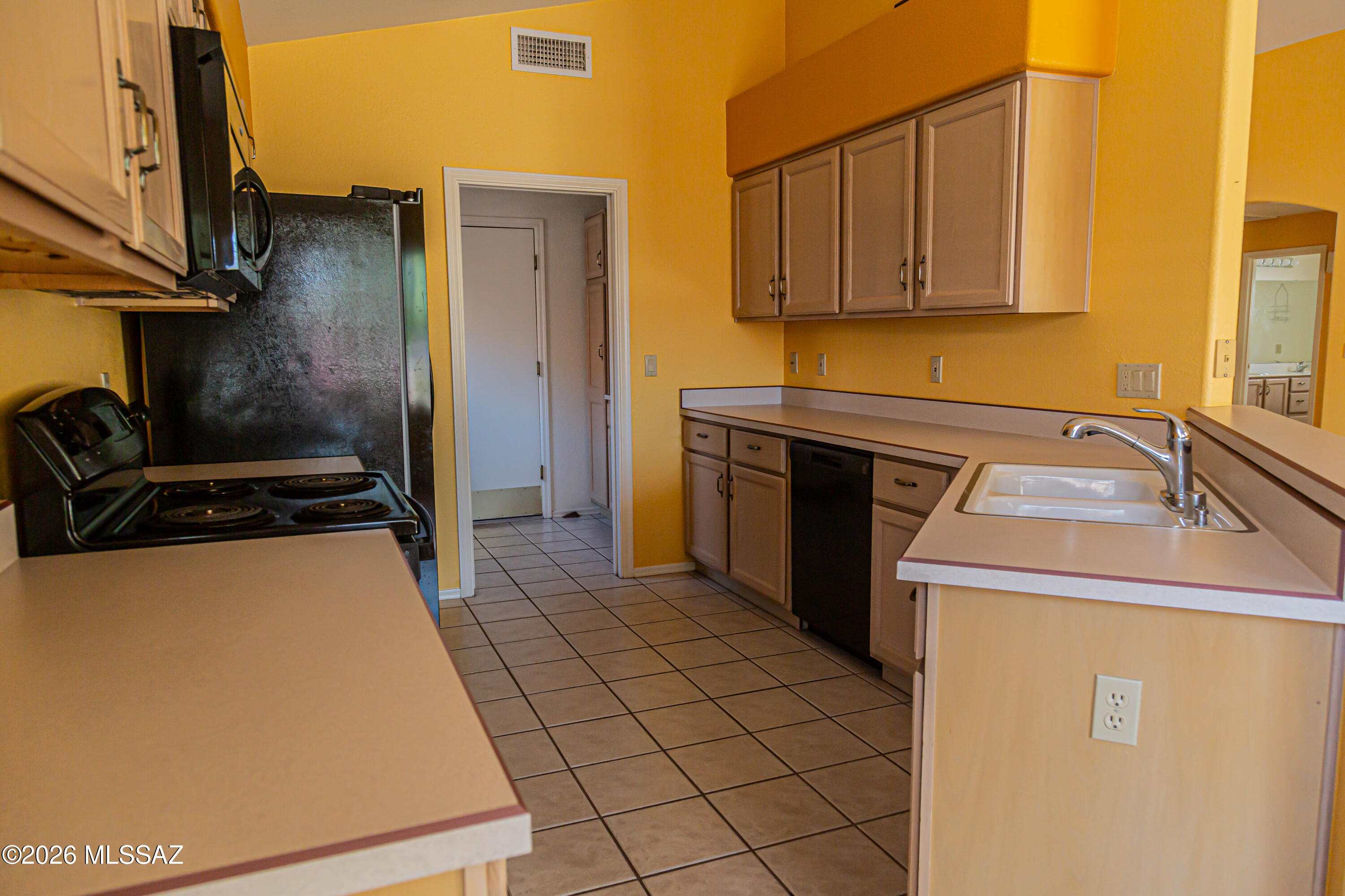Canada Hills - Village 14 (1-64) - Residential Lease