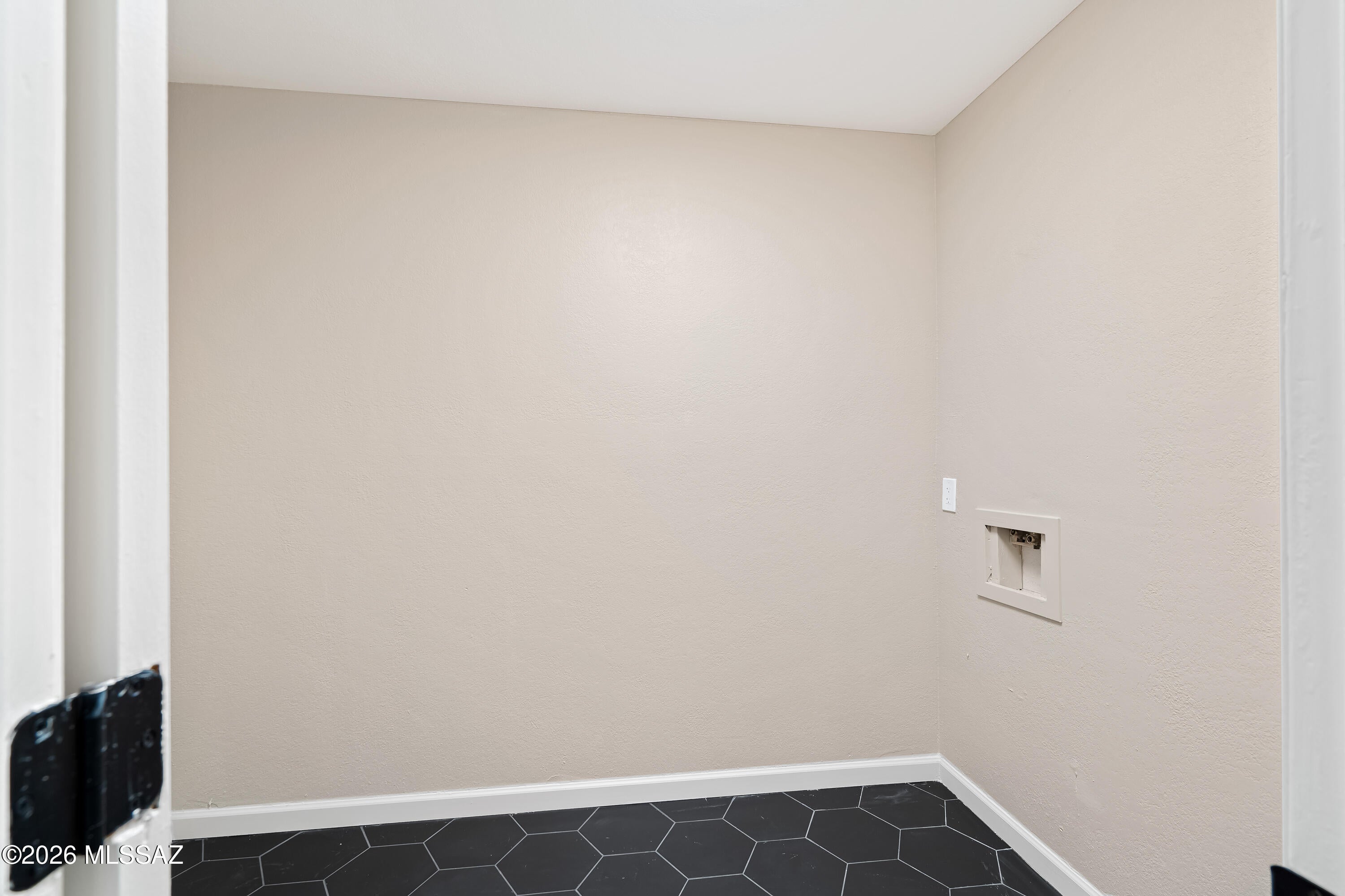 Pueblo Villas East (1-36) - Residential