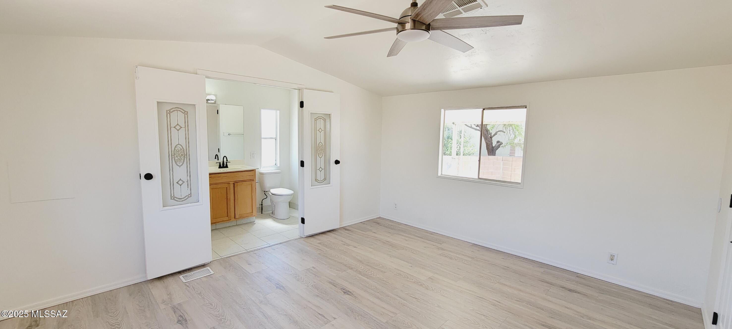 Country Club Terrace (1-108) - Residential