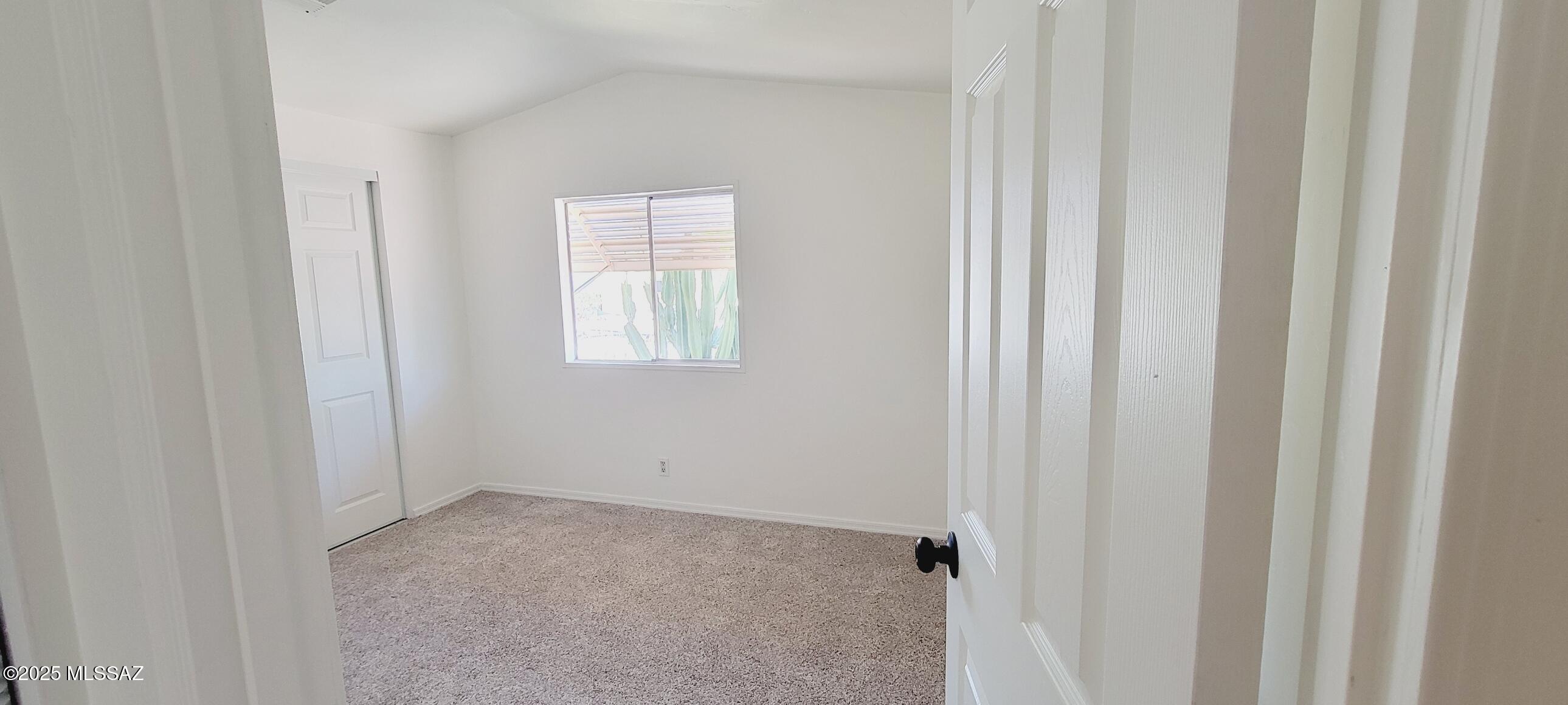 Country Club Terrace (1-108) - Residential