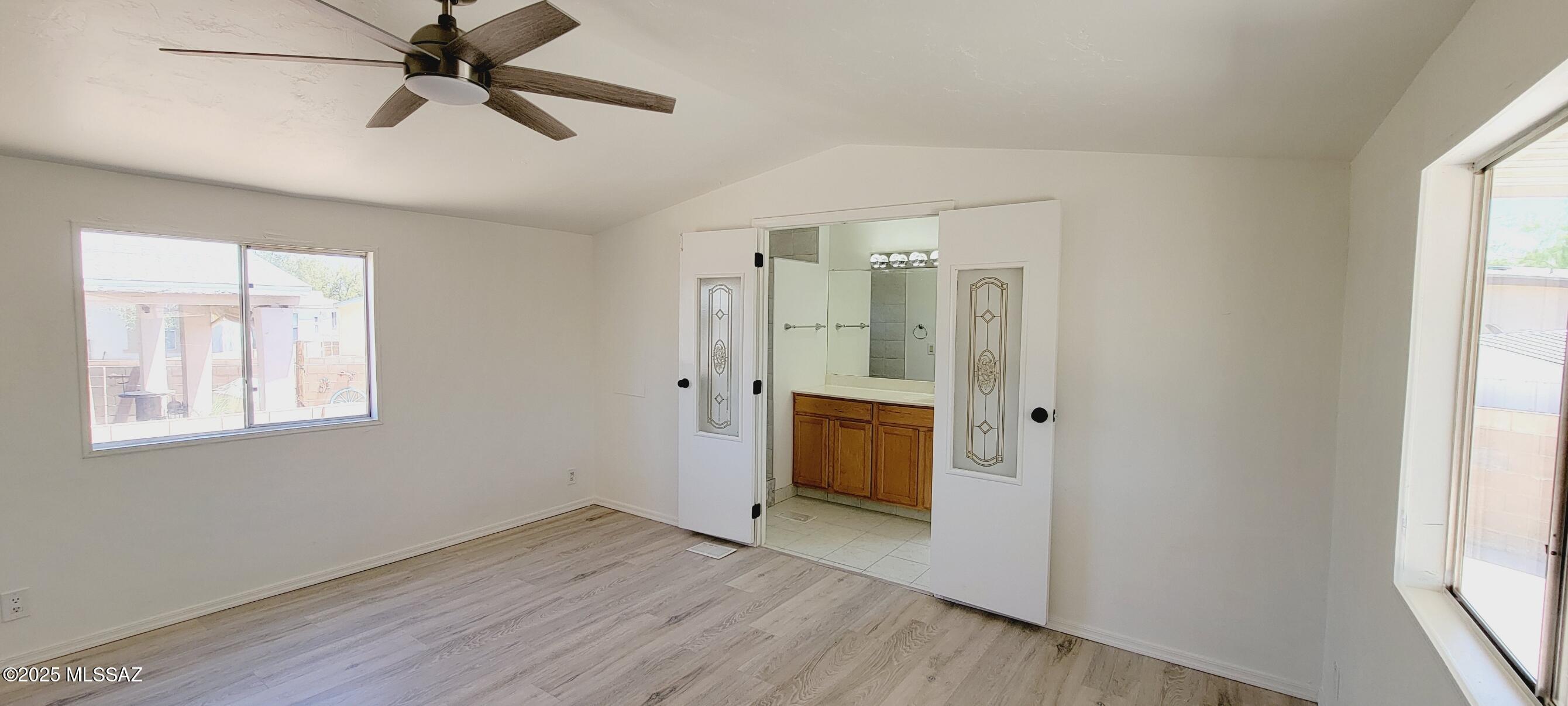 Country Club Terrace (1-108) - Residential